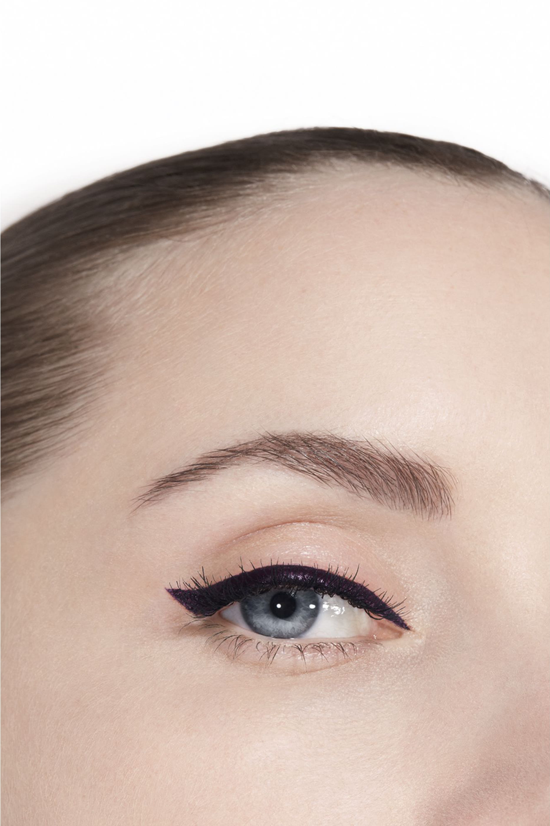 Le Liner de Chanel High Precision Liquid Liner