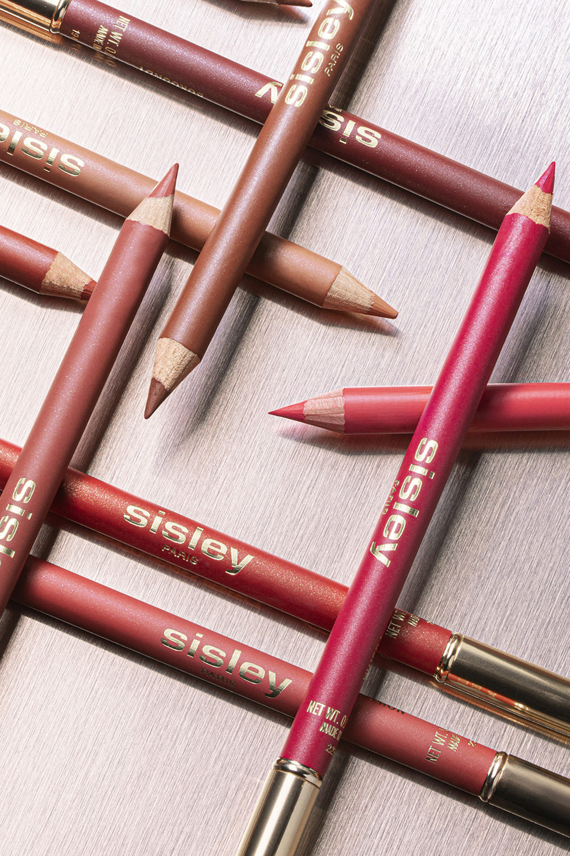 Phyto-Levres Perfect Lipliner