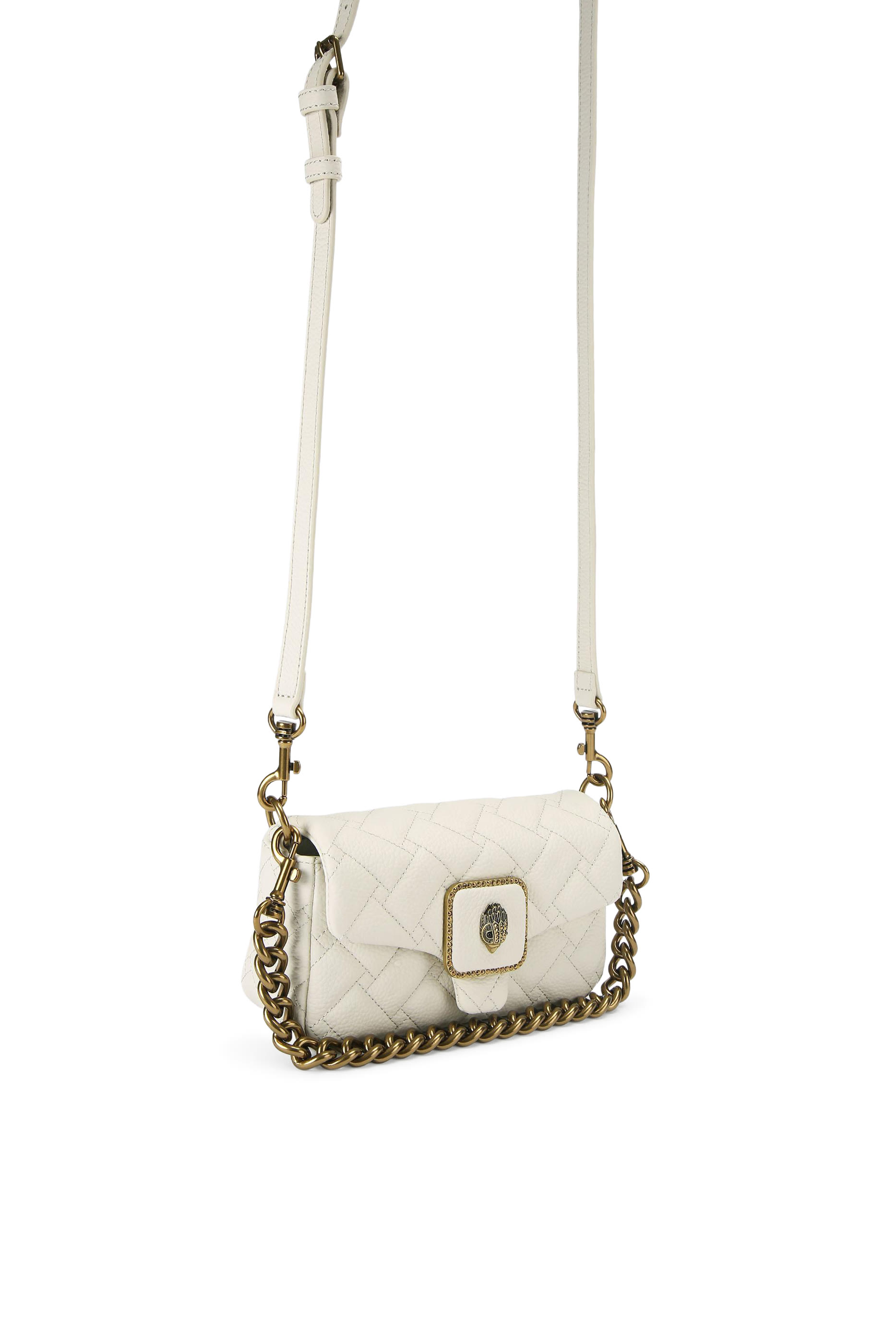 Mini Pimlico Bag