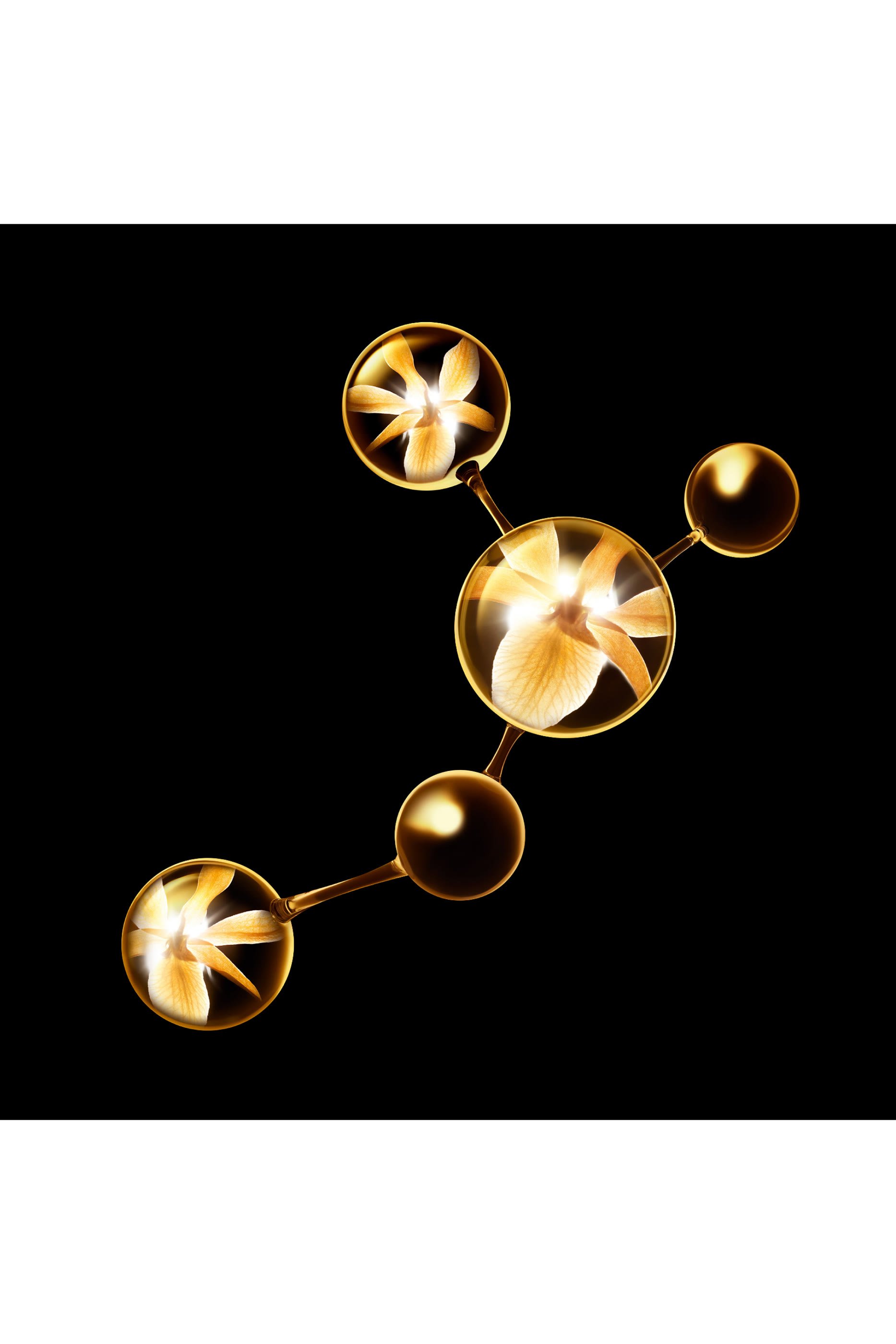 Sublimage Le S&eacute;rum