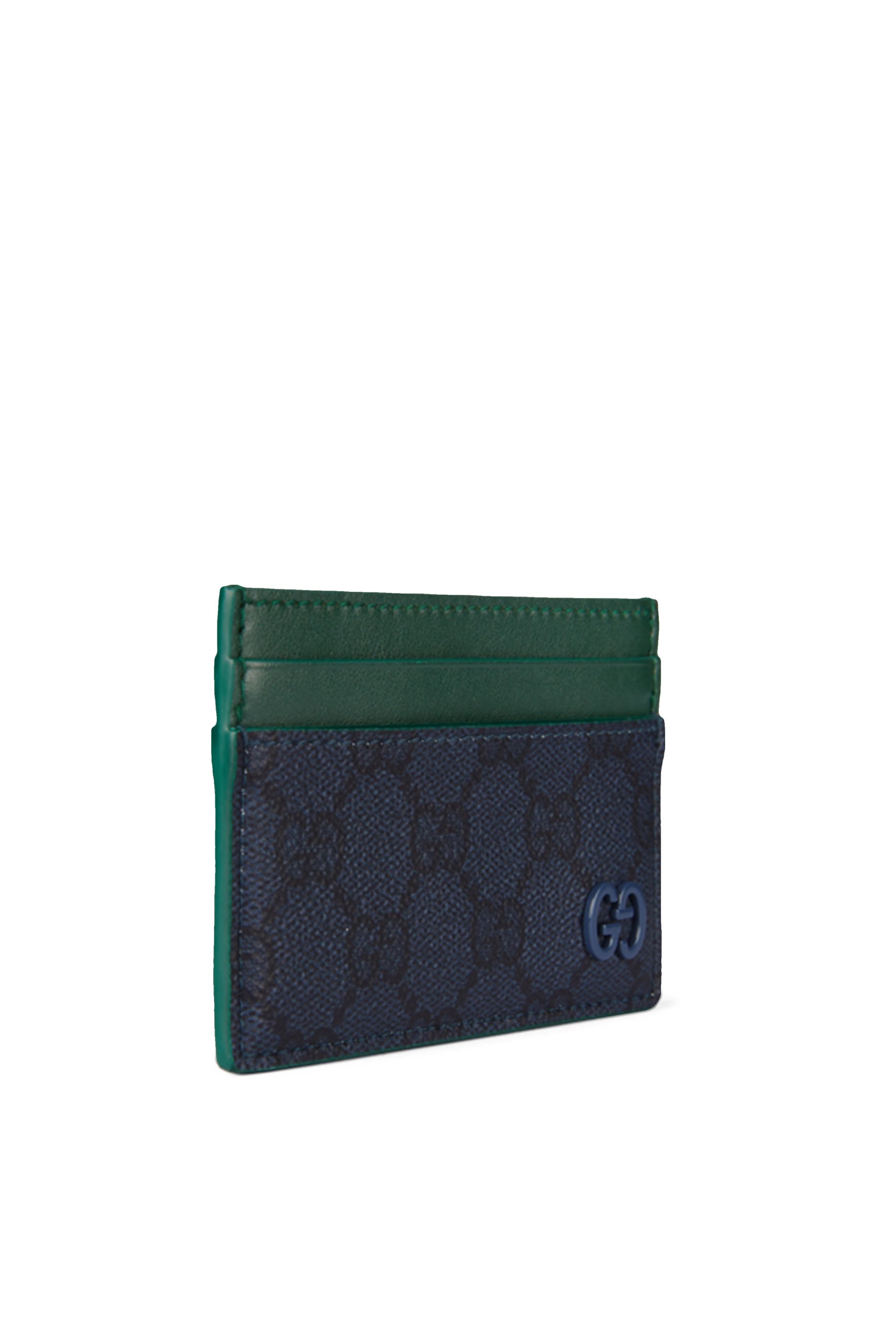 GG Card Case 