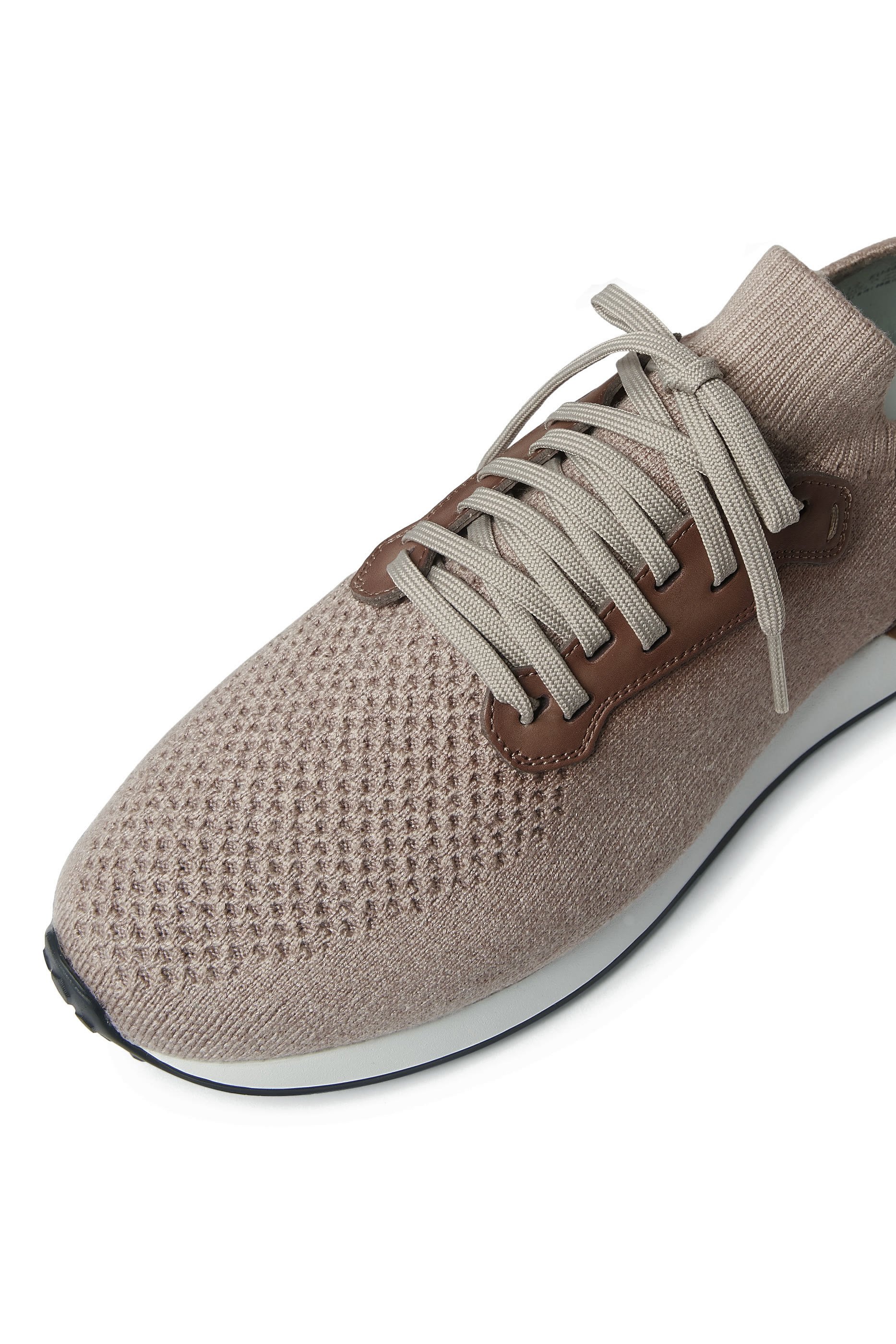  Grafton Sneakers