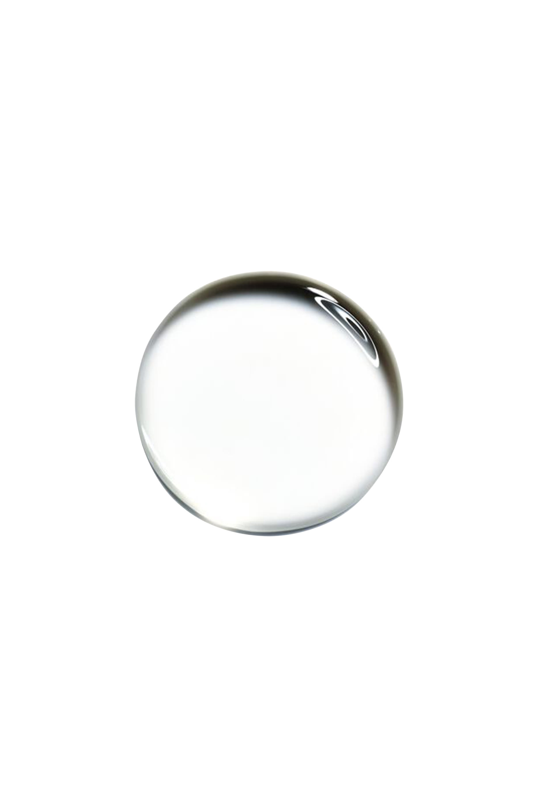 Beauty Flash Peel Face Exfoliator