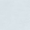Light/Pastel Blue