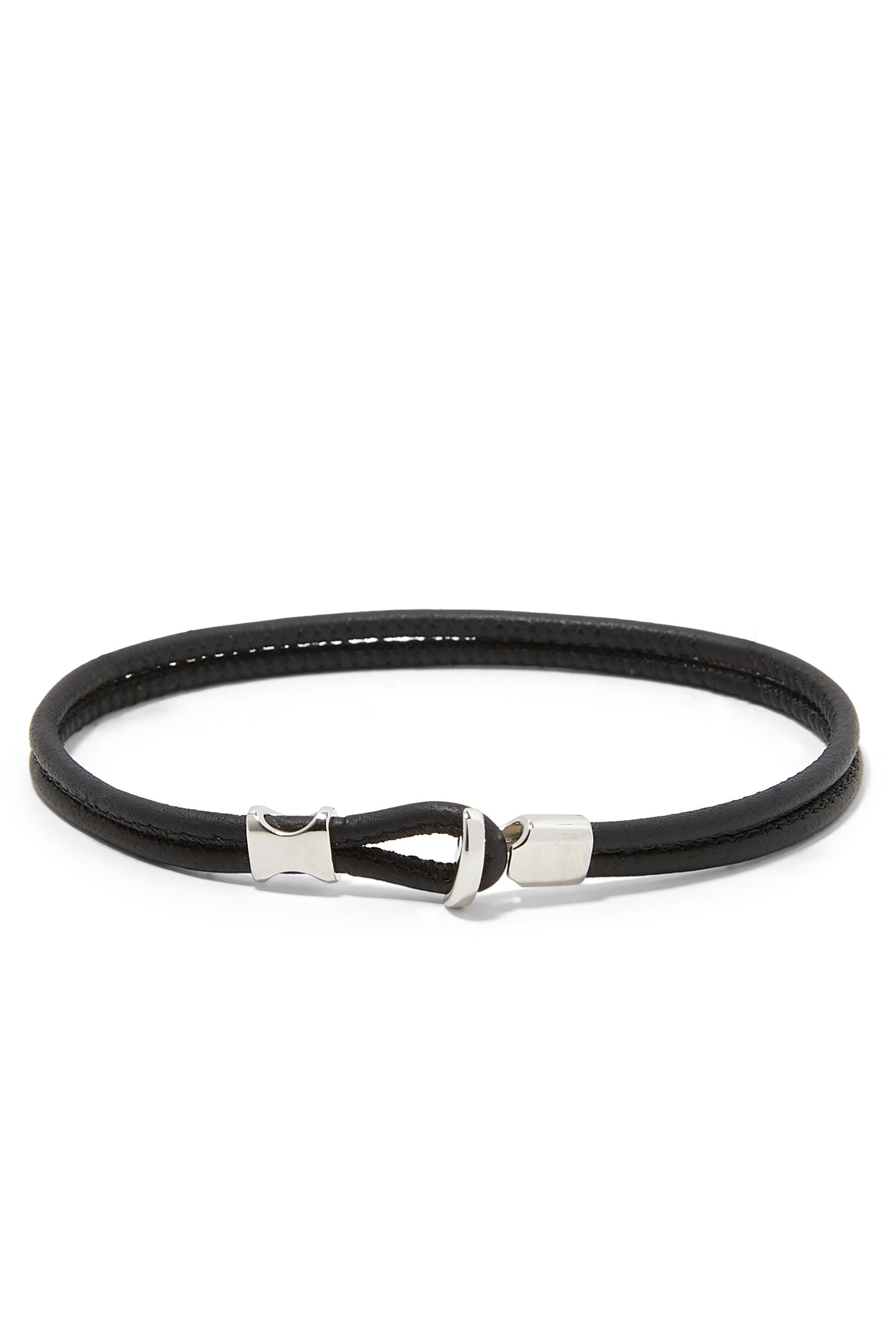 Orson Loop Bracelet