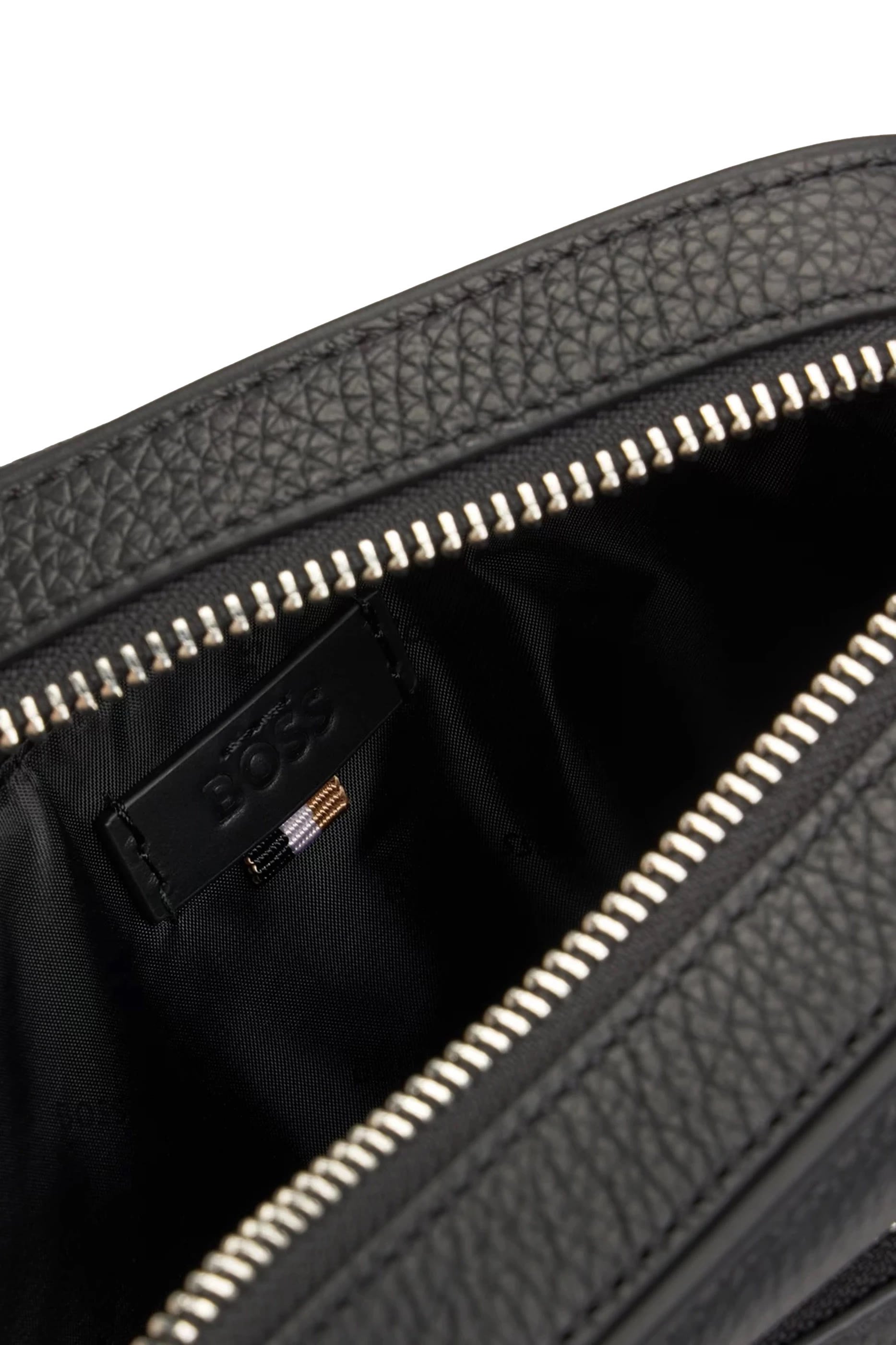 Crosstown Crossbody Bag