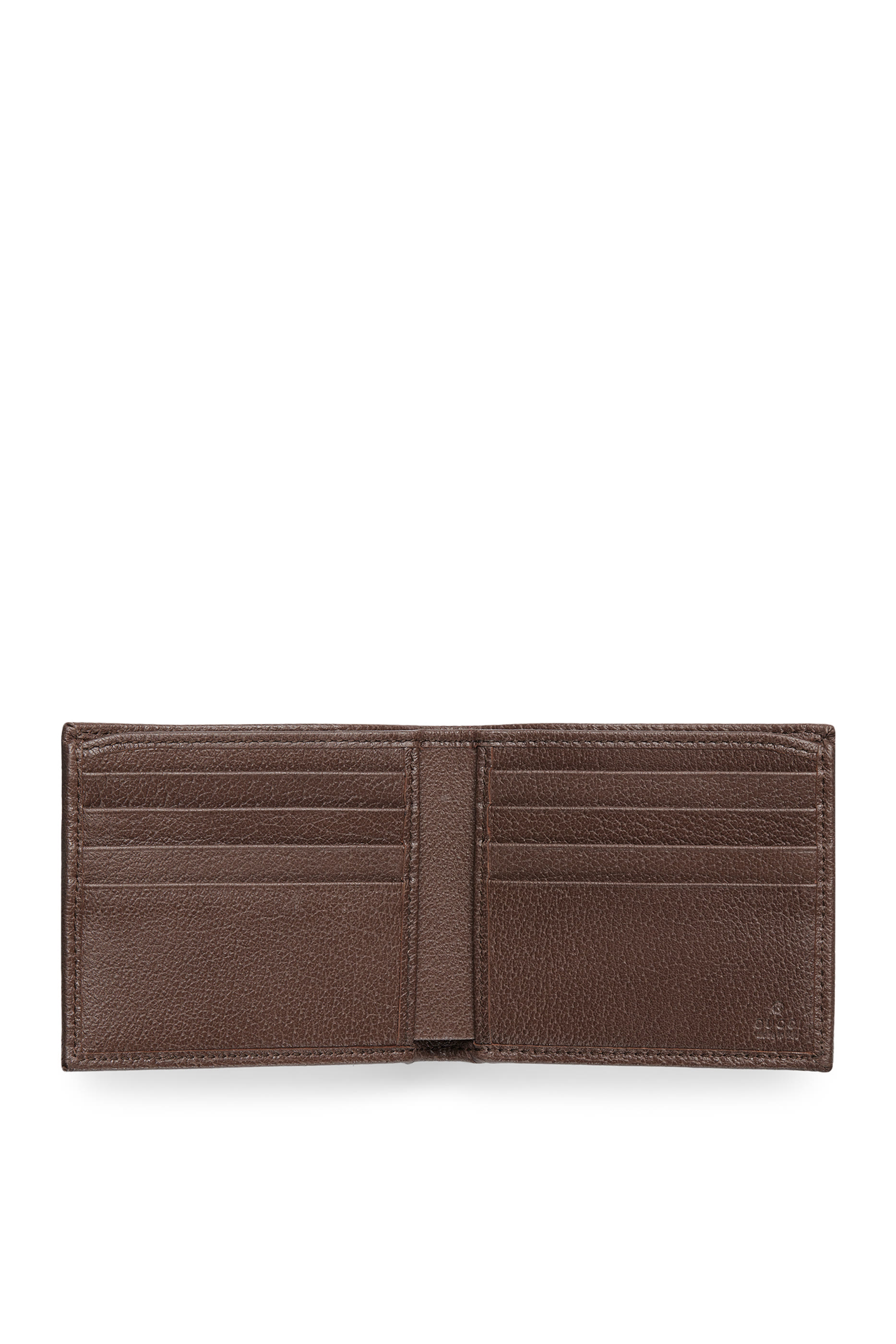 Ophidia Bi-Fold Wallet