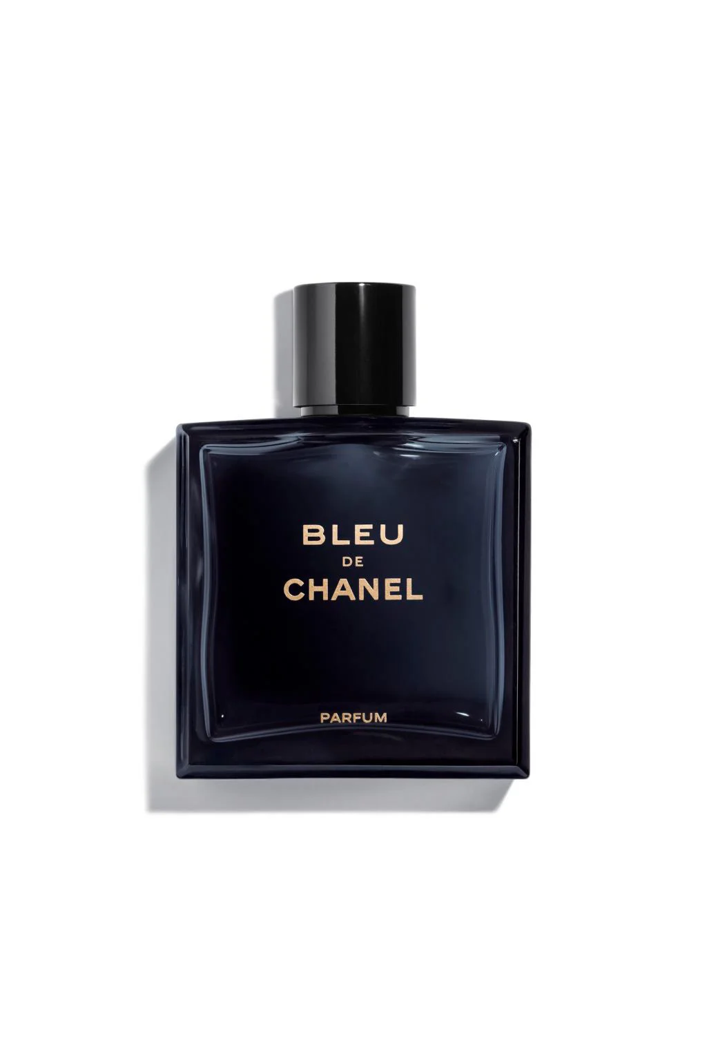 BLEU DE CHANEL Parfum Spray