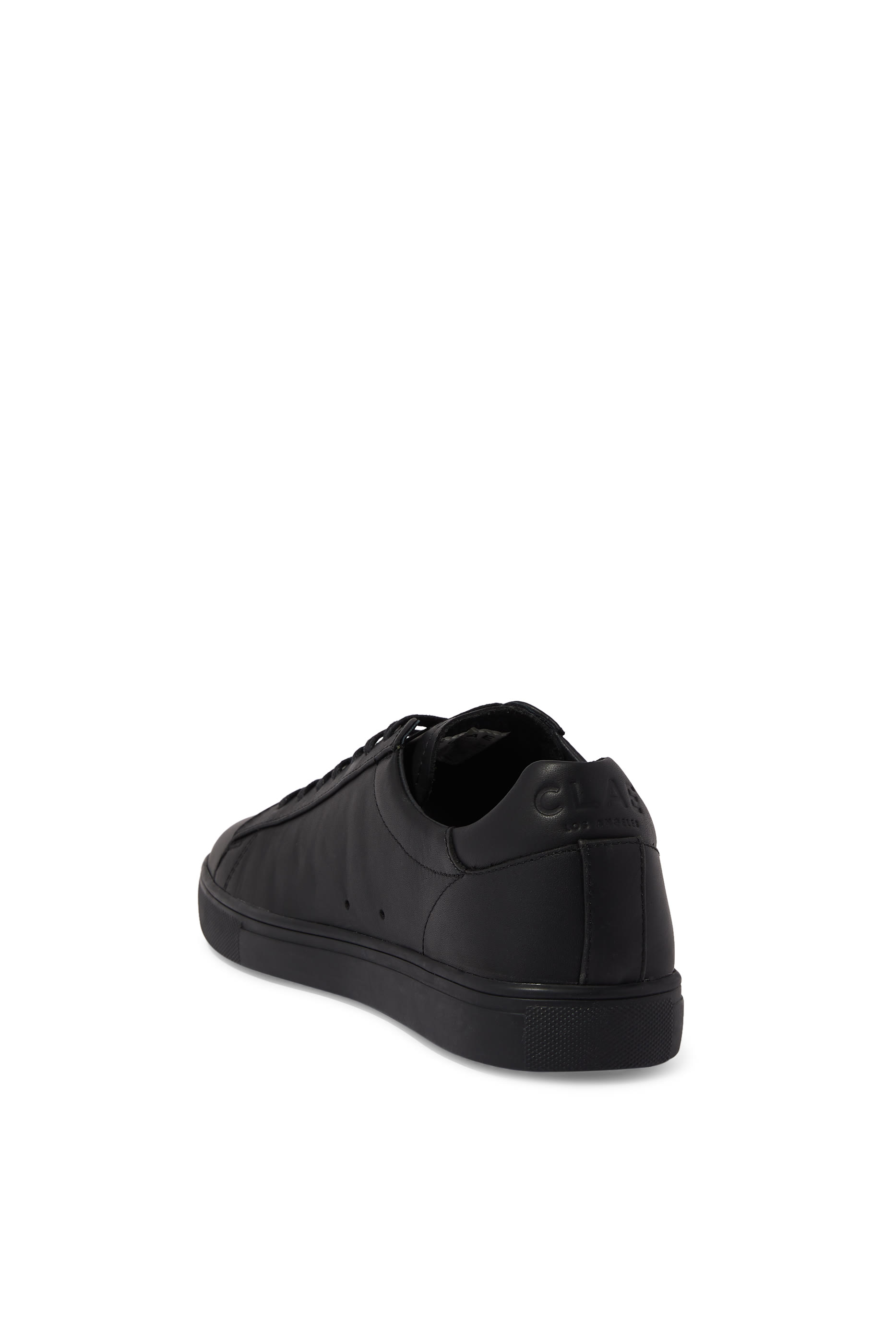 Bradley Tonal Sneakers