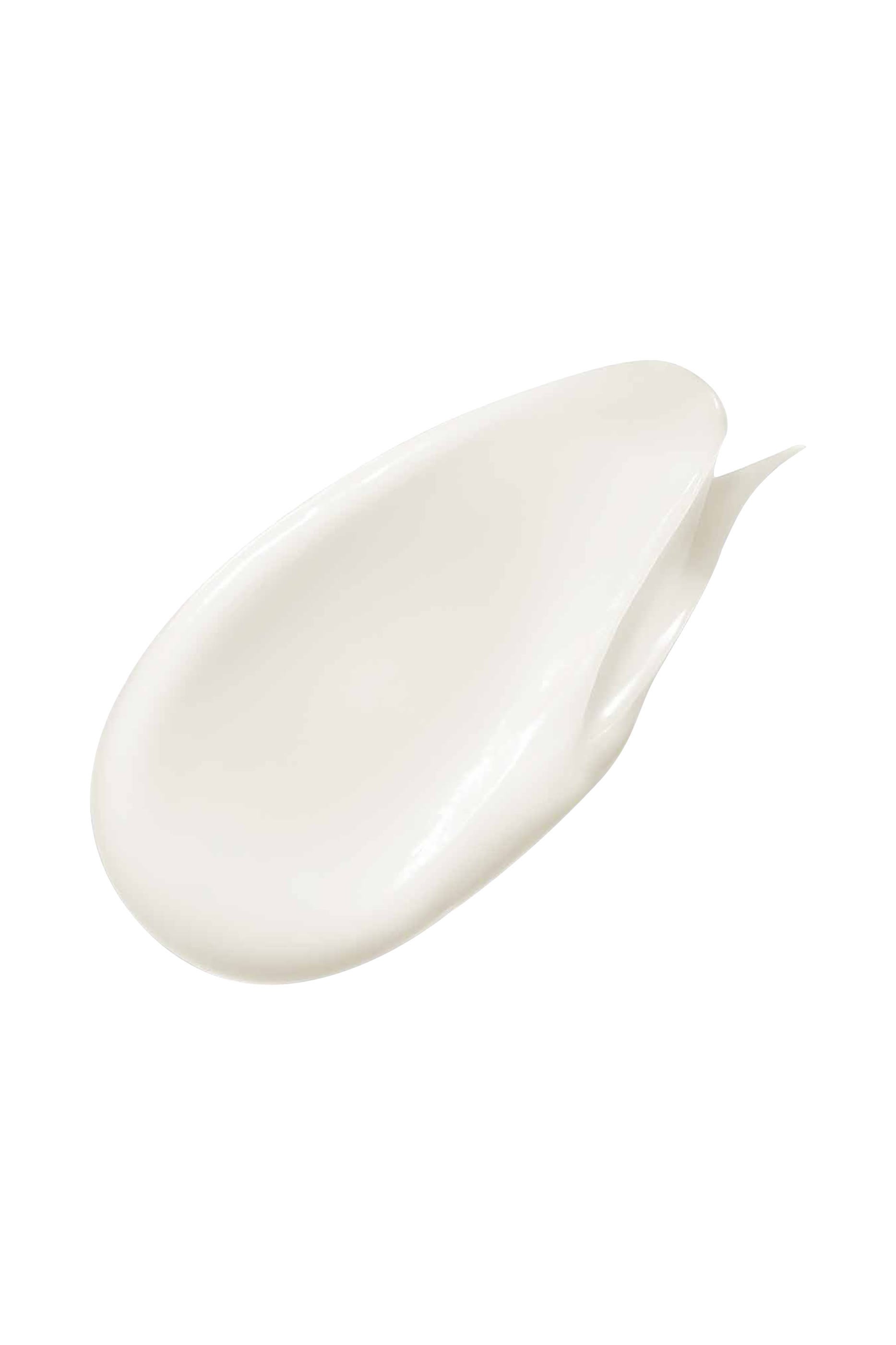 Botanical Repair&trade; Strengthening Conditioner