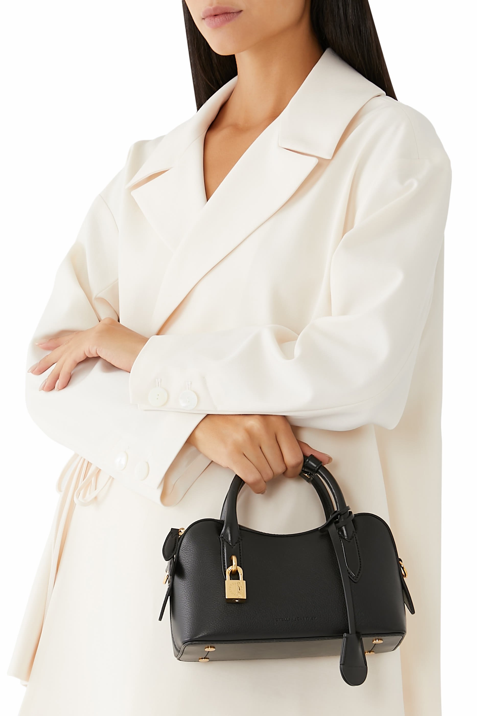 Stella Ryder Shoulder Bag