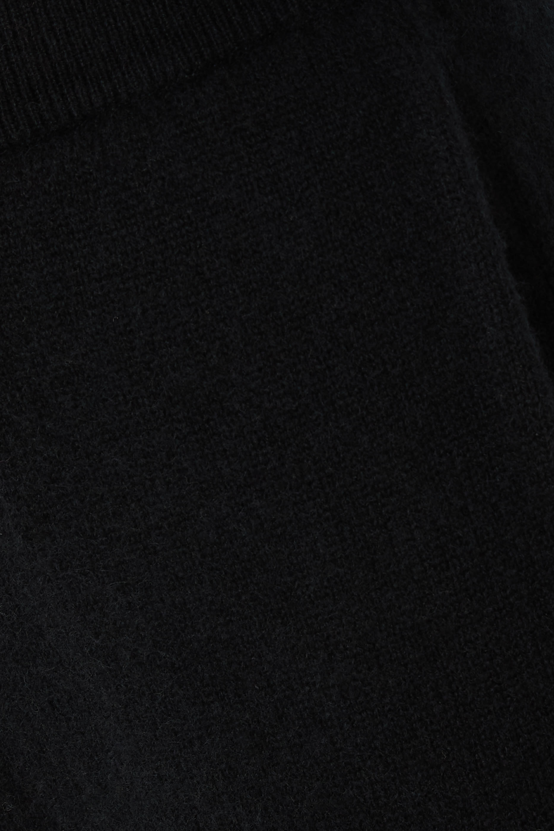 Baby Cashmere Knit Pants