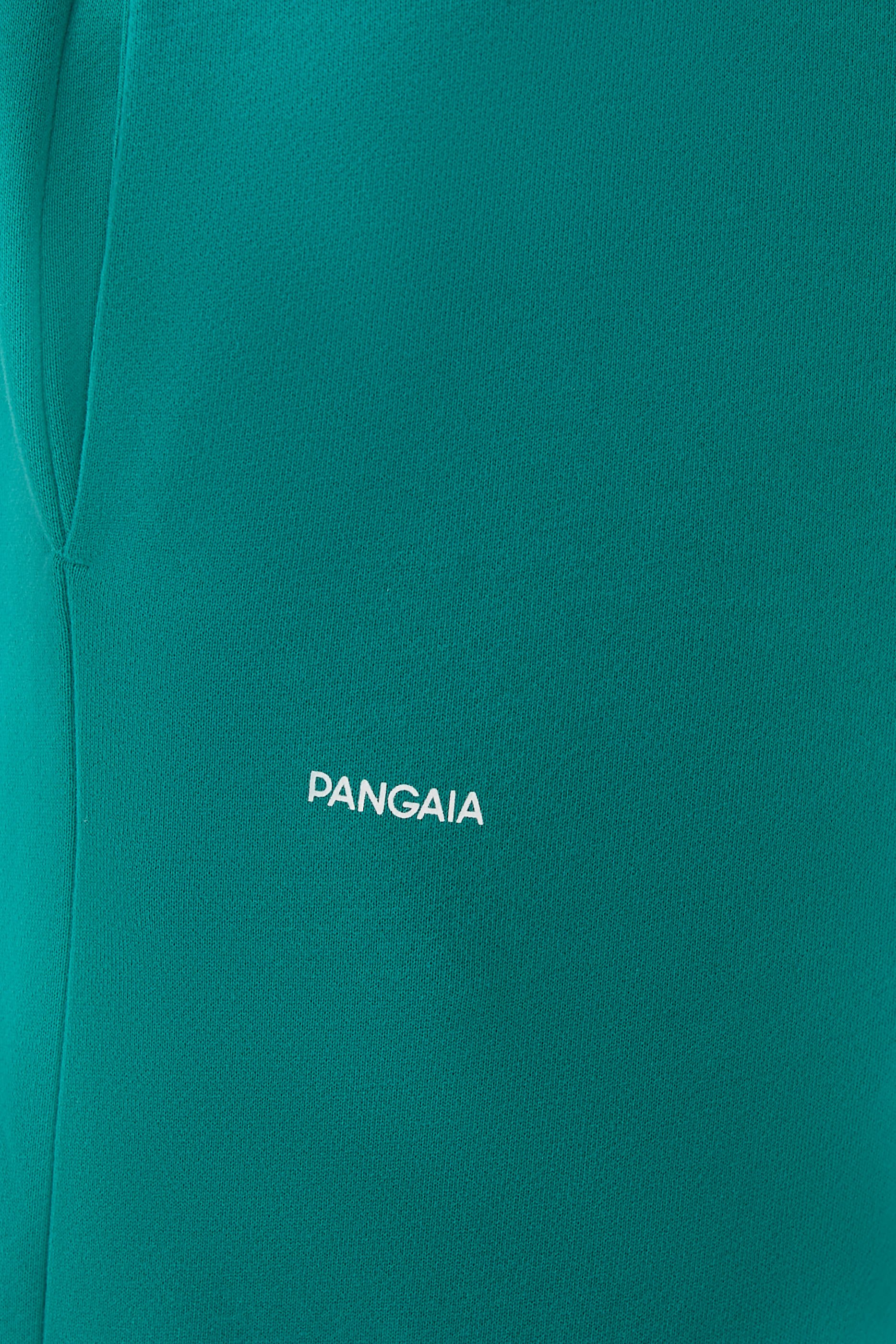 365 Midweight Track Pants