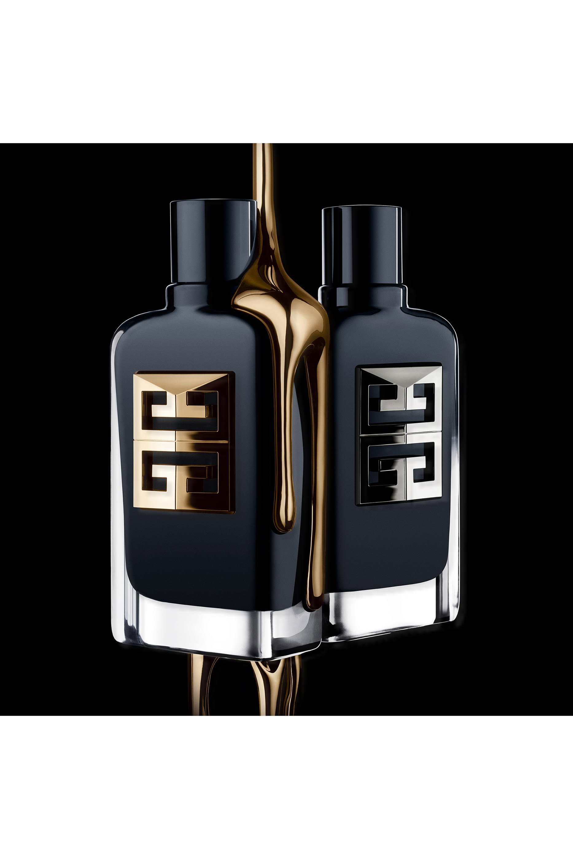Gentleman Society Eau de Parfum