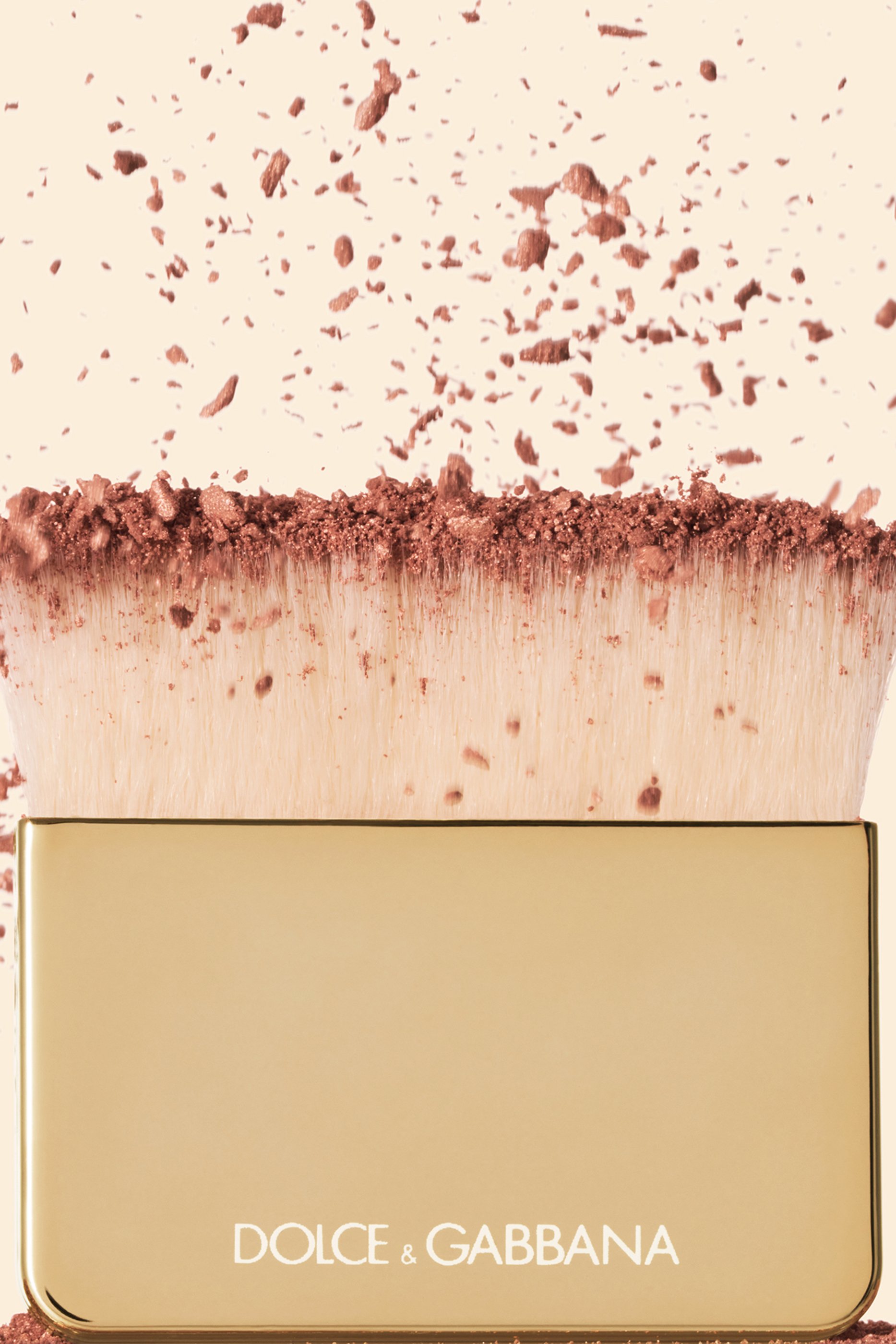 Devotion Everlift Luminizer