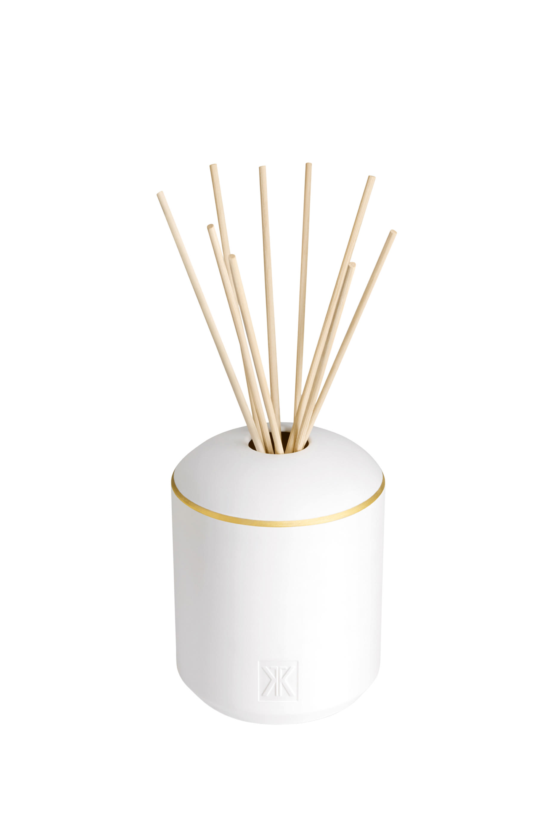 Aqua Universalis Fragrance Diffuser Set