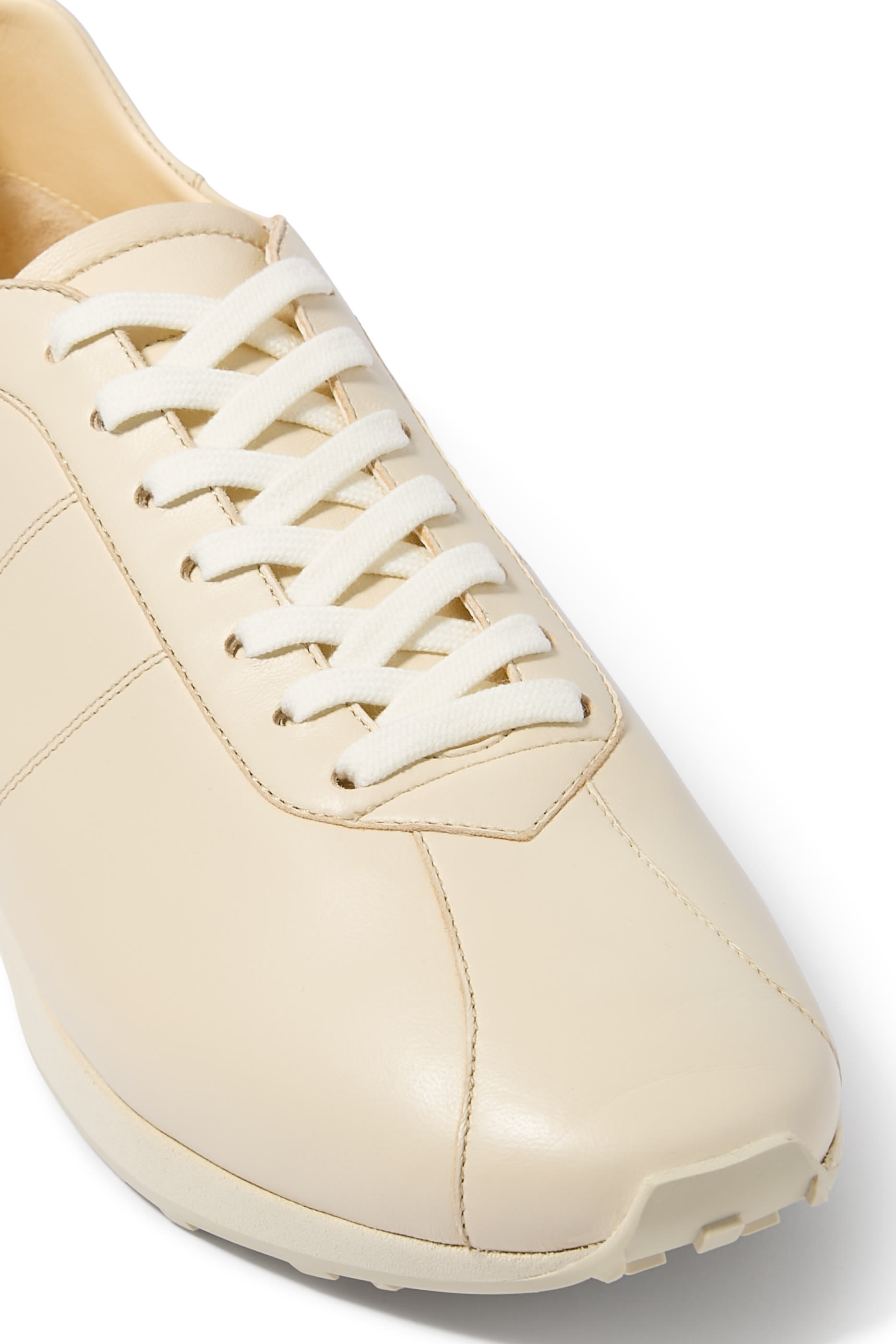Mica Sneakers