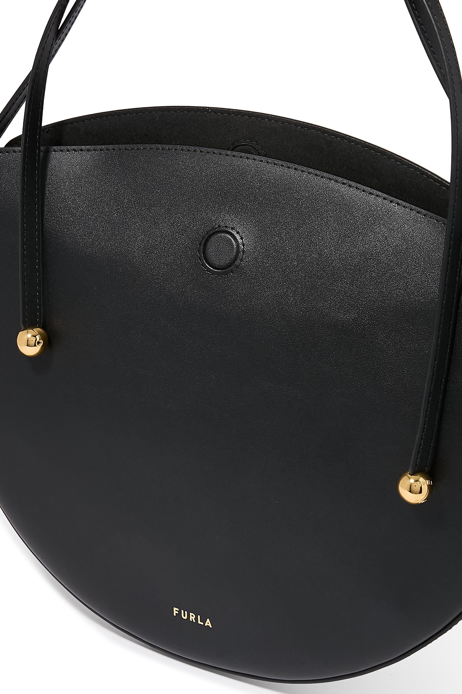 Moonstone S Shoulder Bag