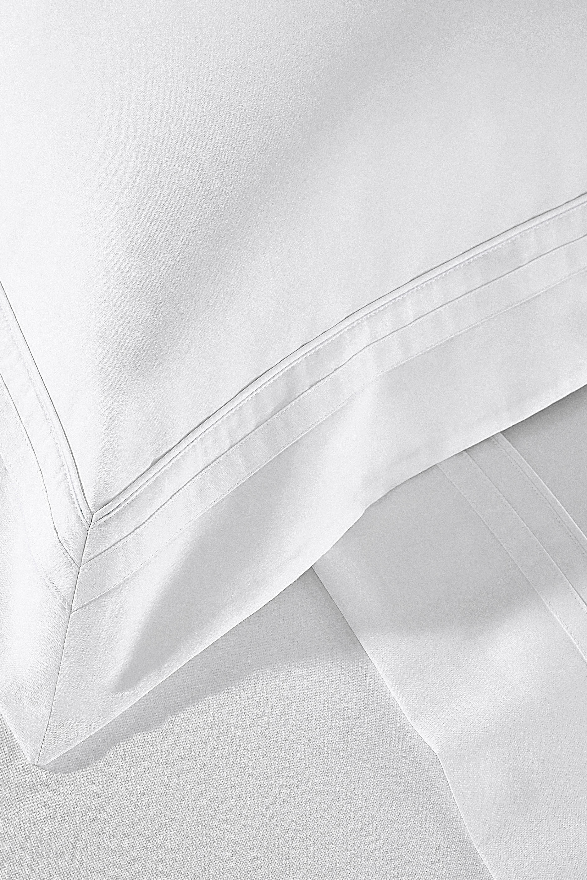 Cavendish Oxford Pillowcase