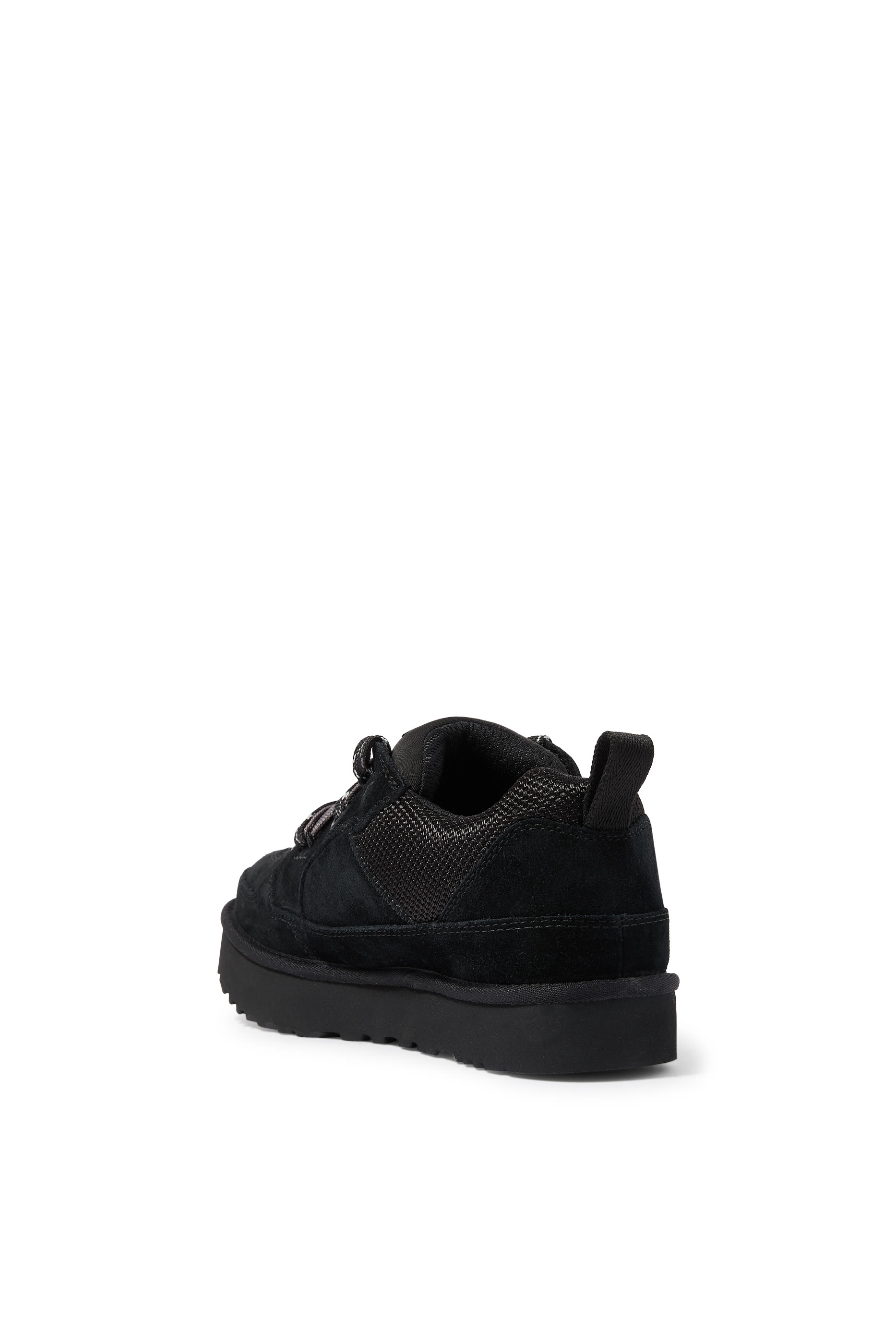 Men's Lo Lowmel Sneakers