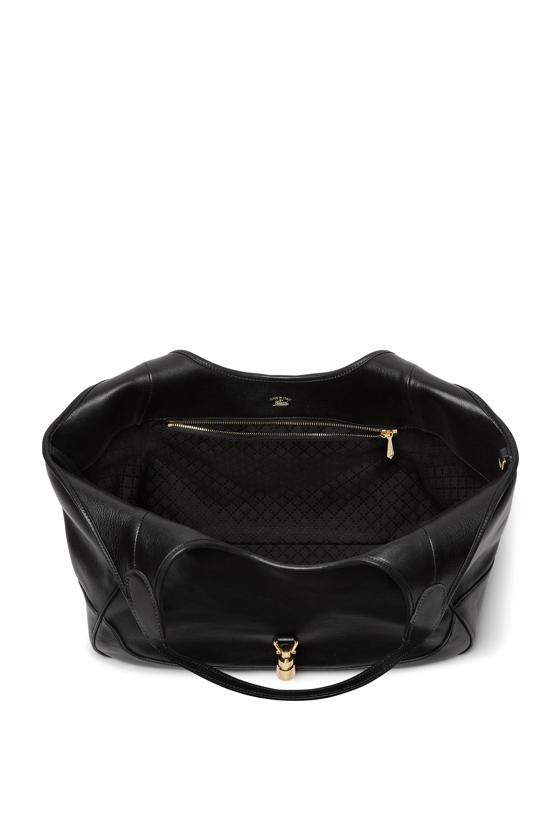 Mercato Medium Tote Bag