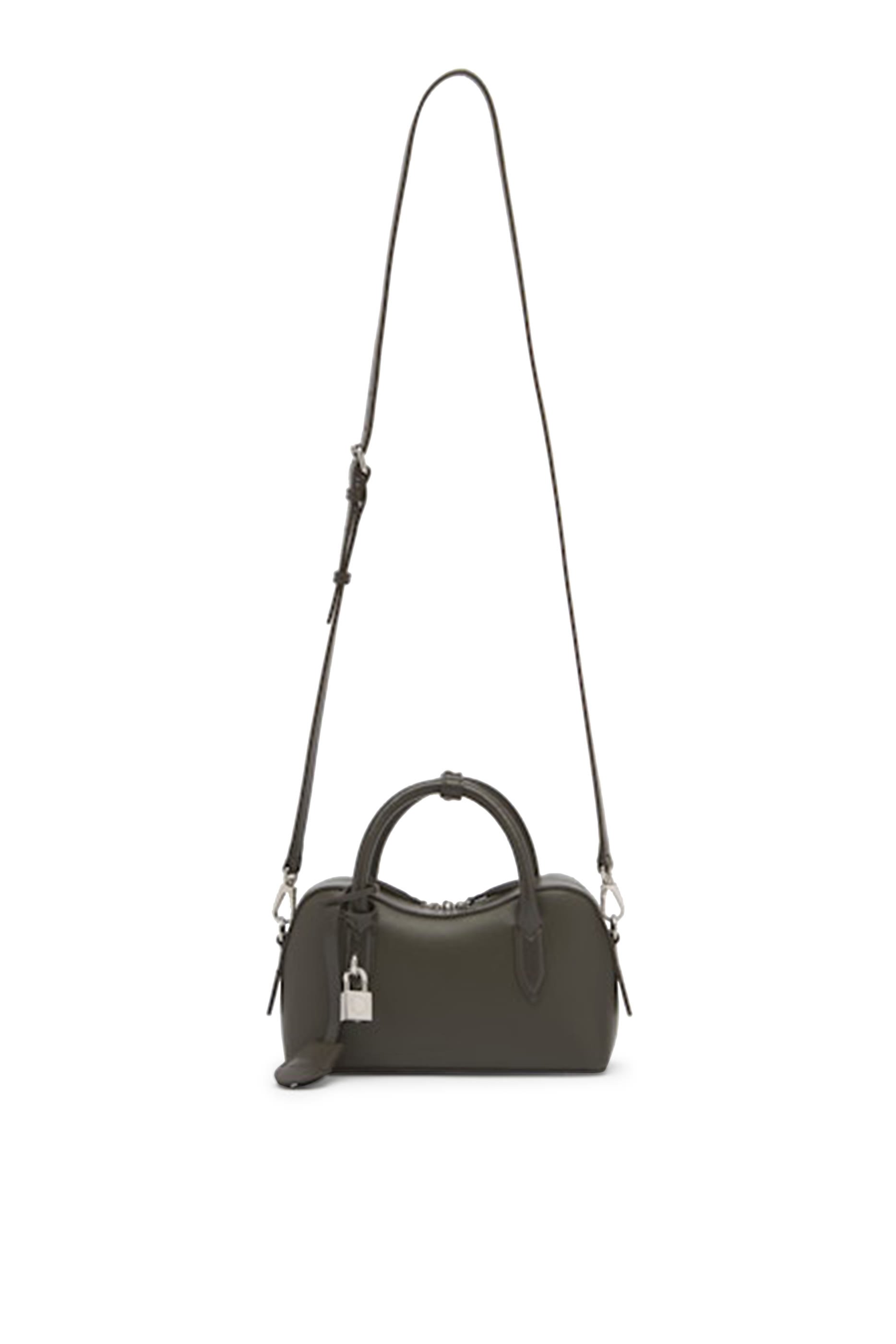 Ryder Crossbody Bag