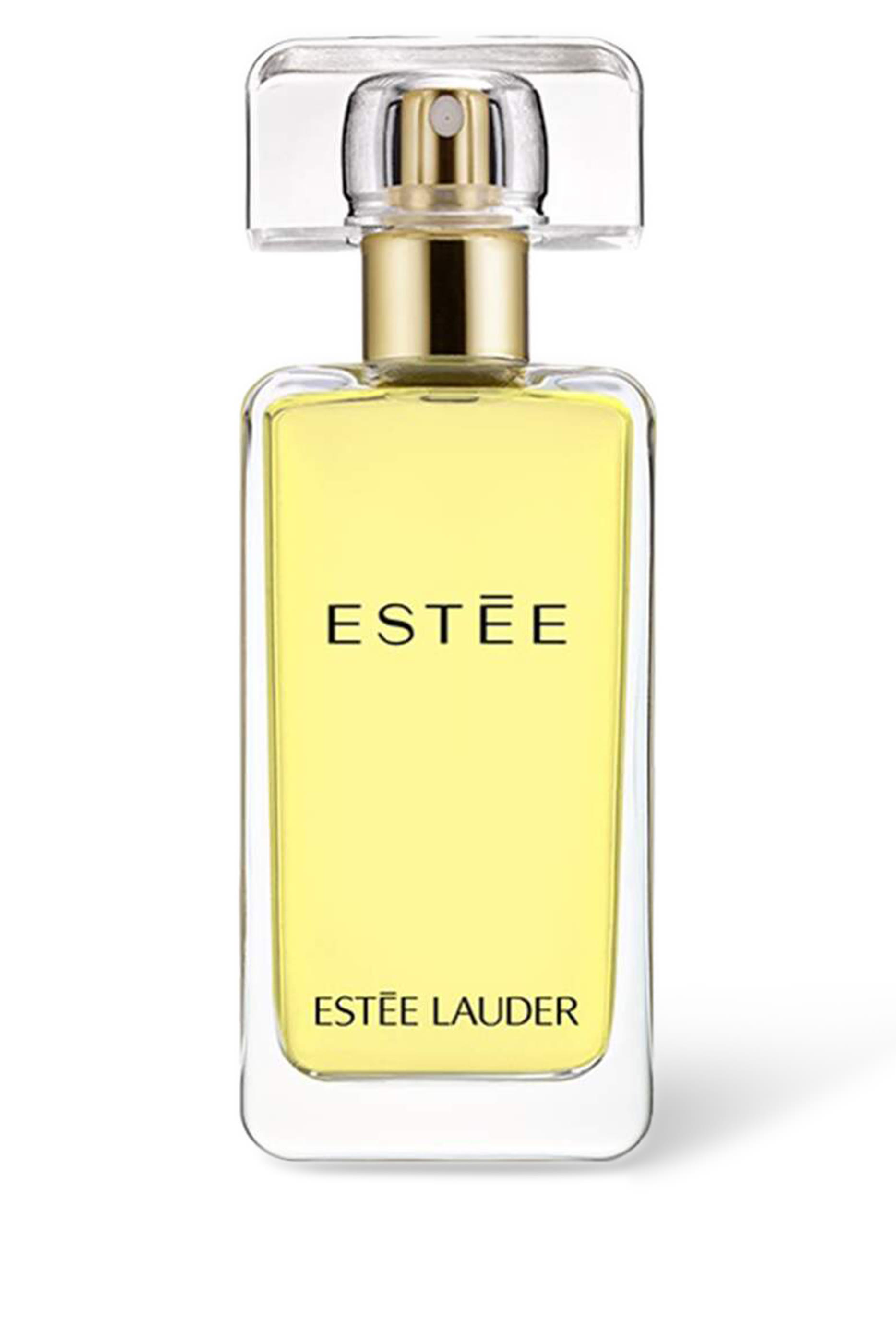 Est&eacute;e Eau de Parfum
