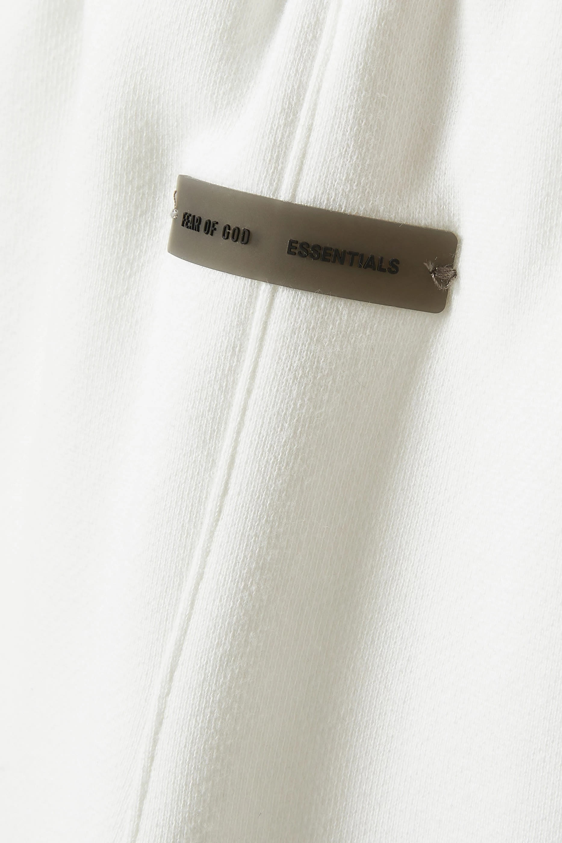 Kids Classic Fleece Sweatpants