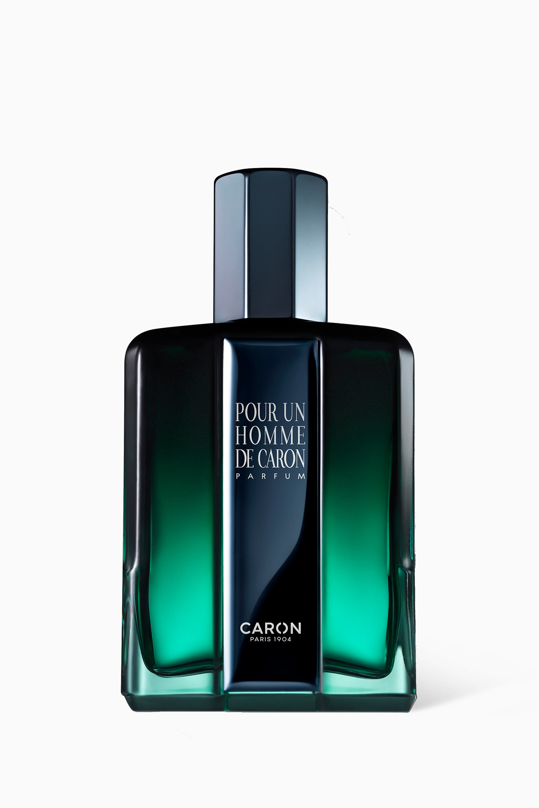 Pour Un Homme de CARON Parfum