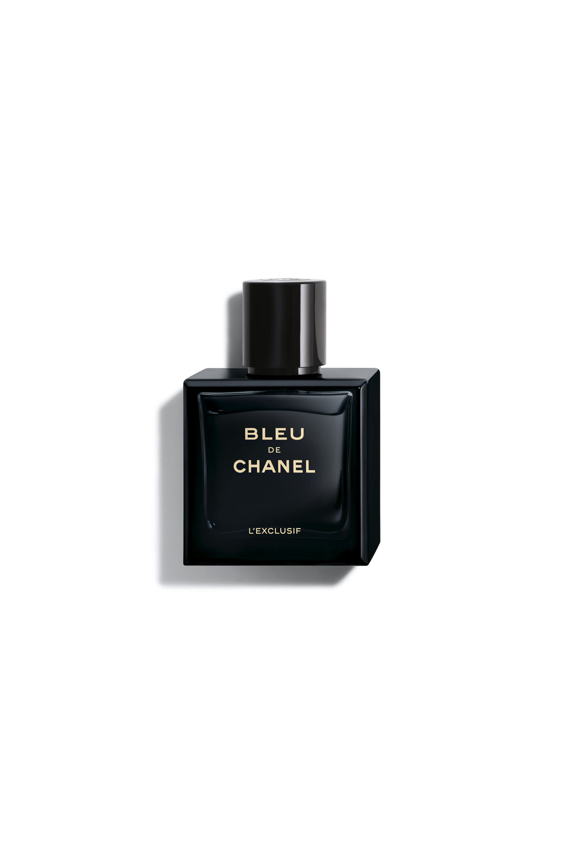 Bleu De Chanel L'Exclusif Parfum