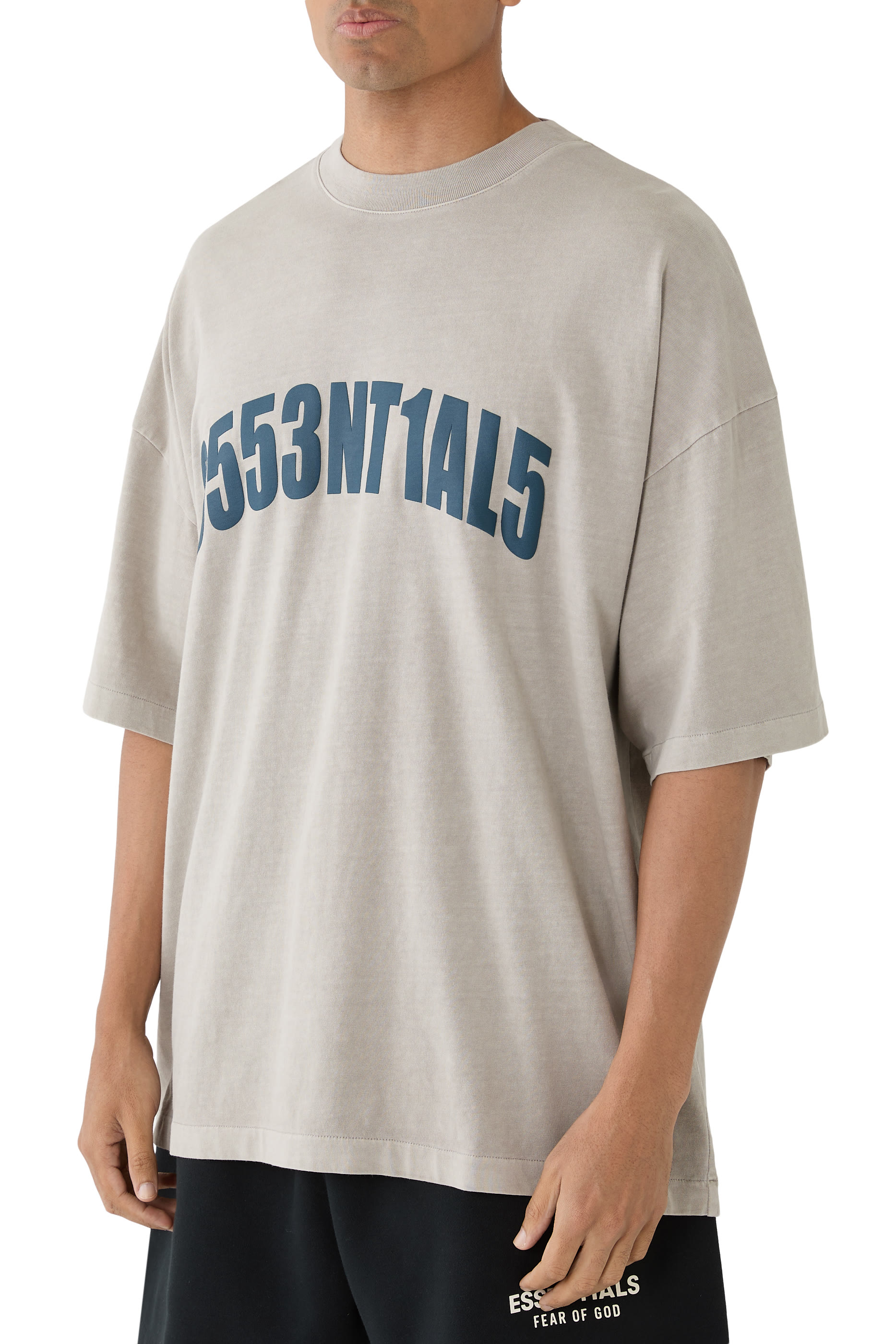 New York 90s T-Shirt