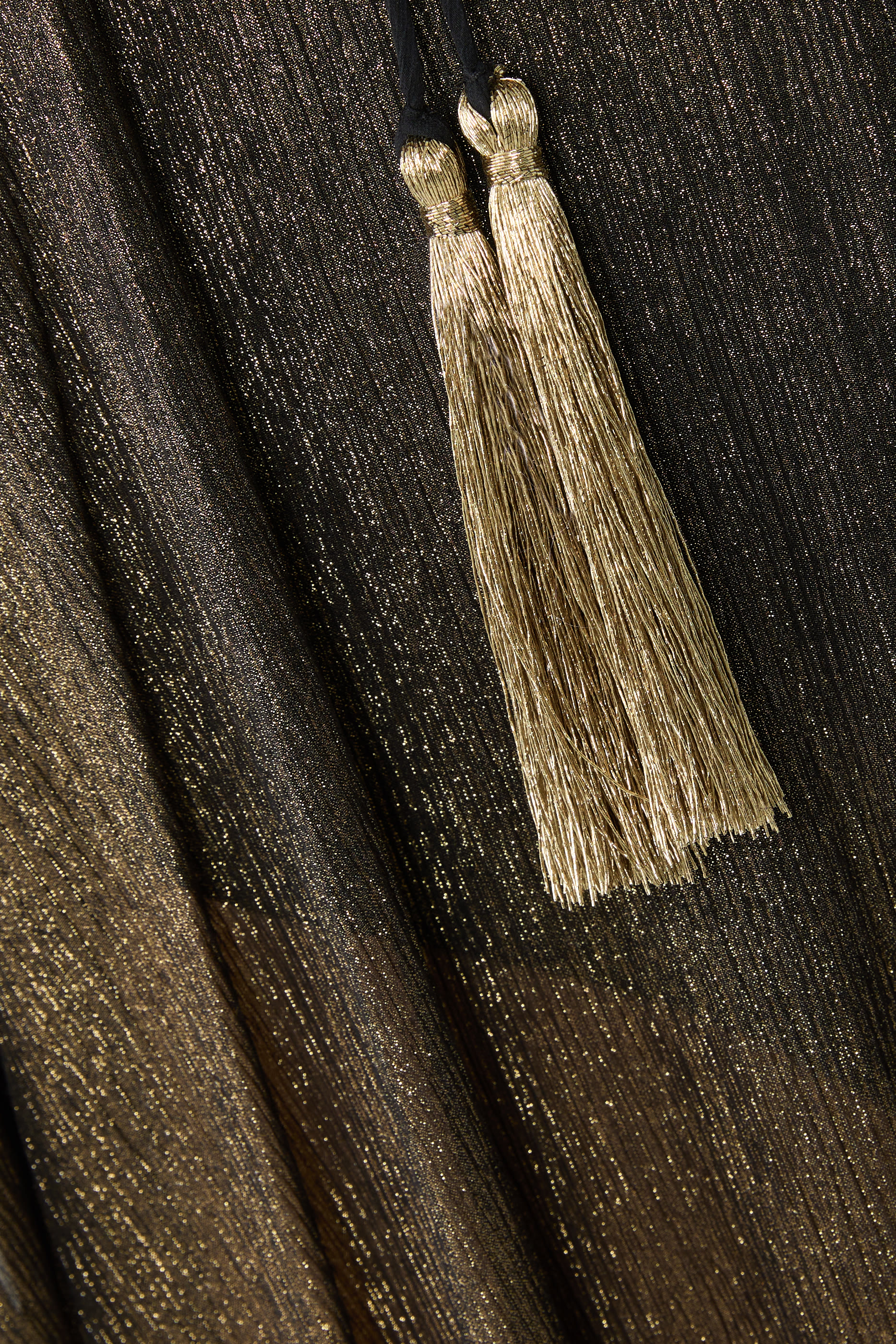 Paradis Latin Cover-Up 