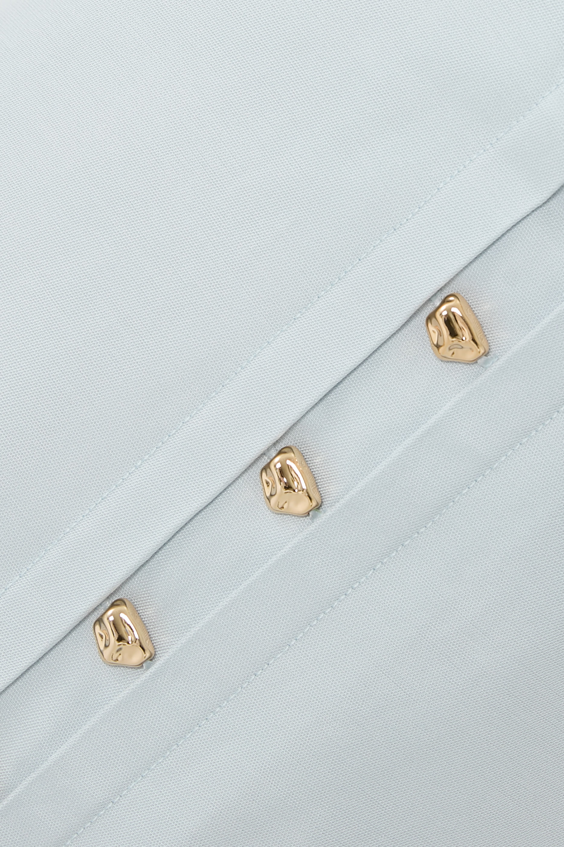  Cinderford Mini Dress