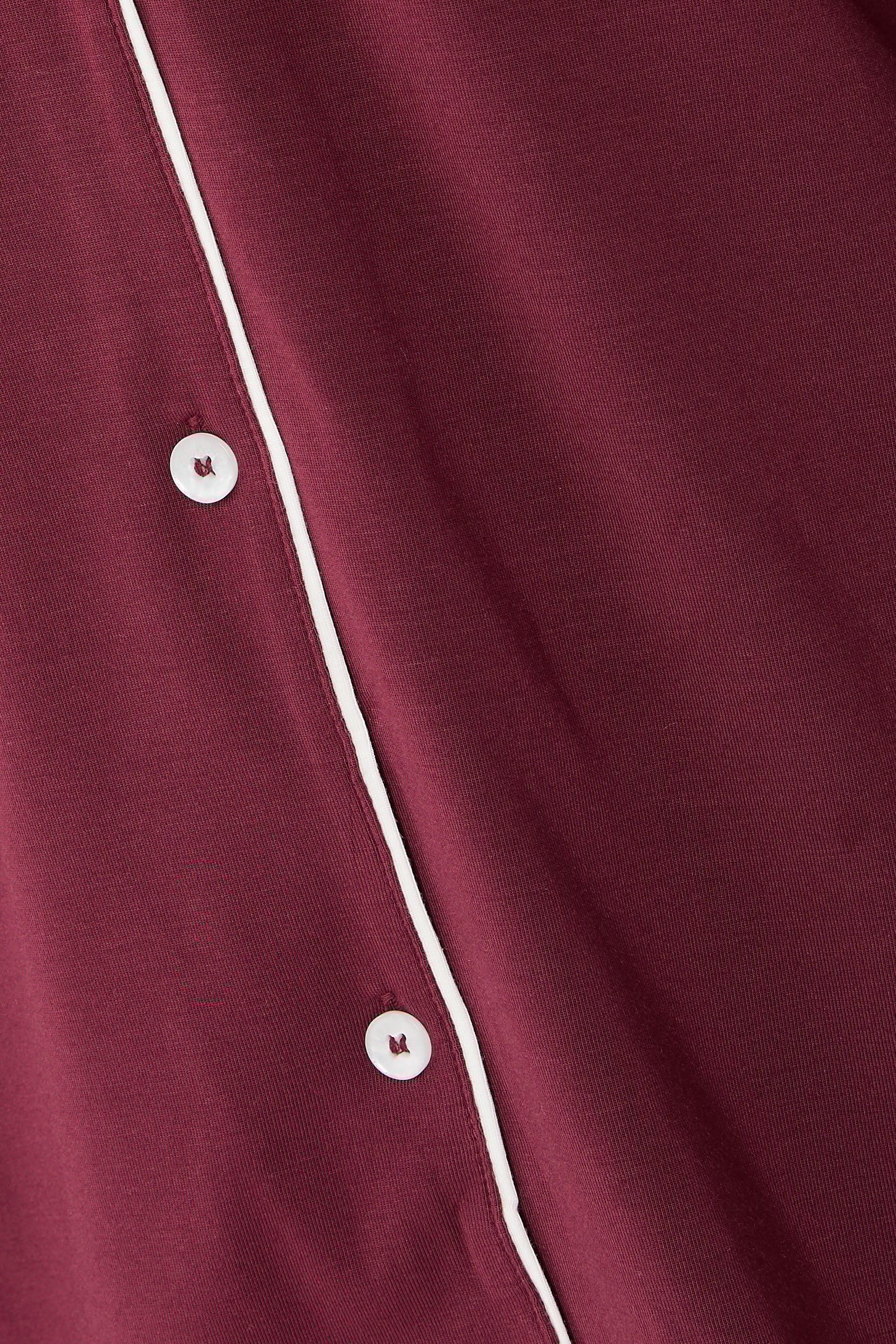 Gisele TENCEL&trade; Modal Long PJ Set 