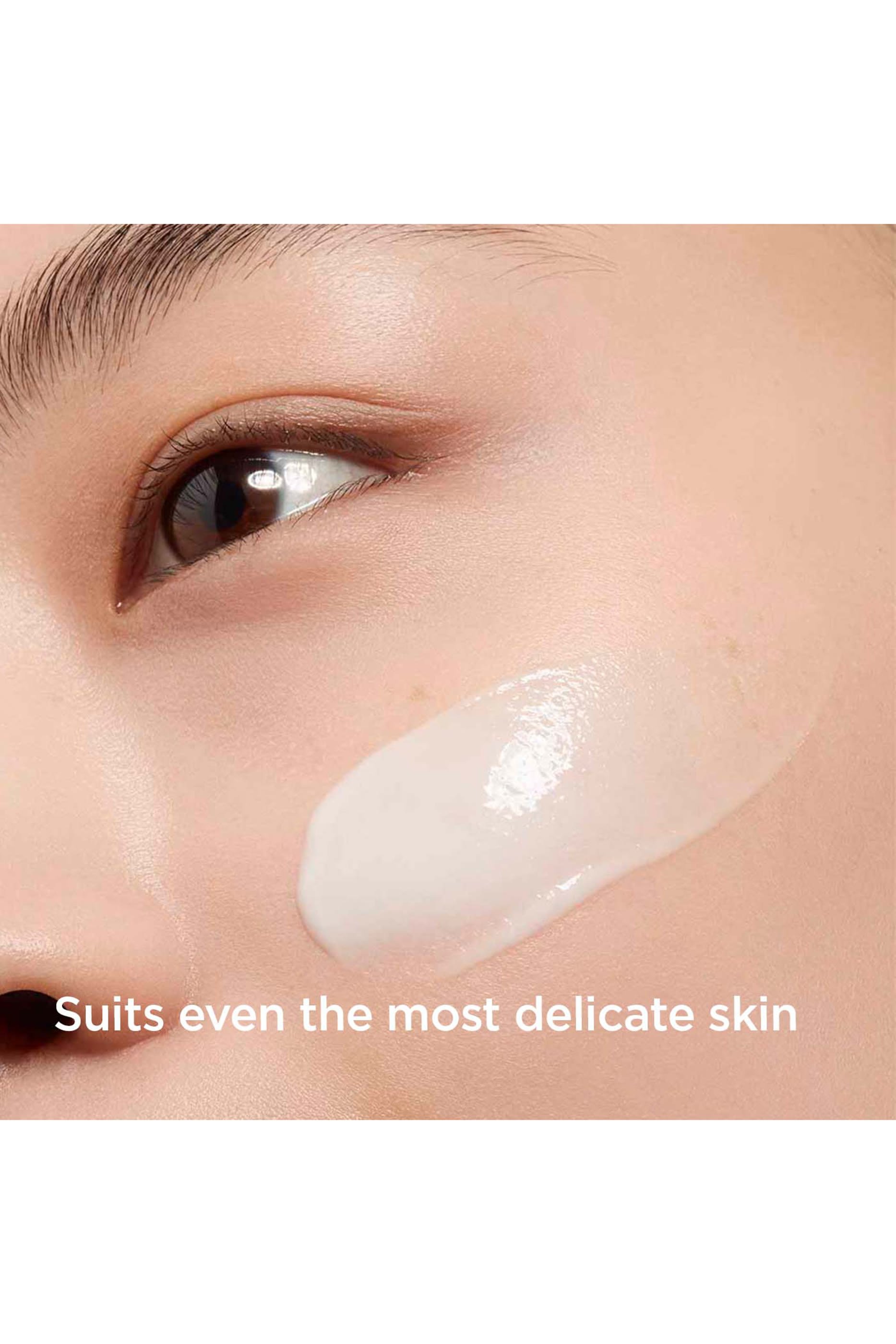 Bright Plus [Advanced] Serum 