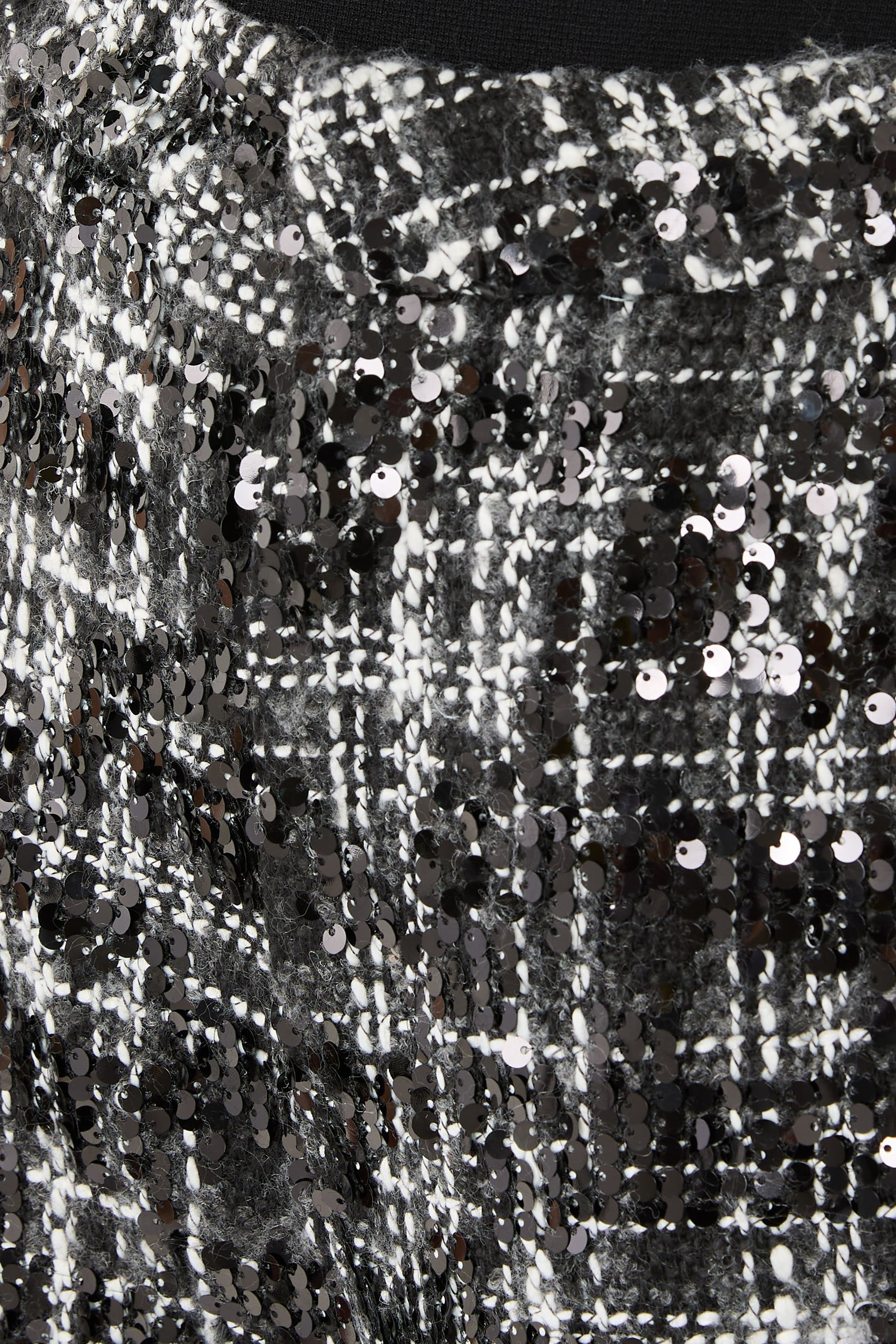 Livvy Tweed Trousers