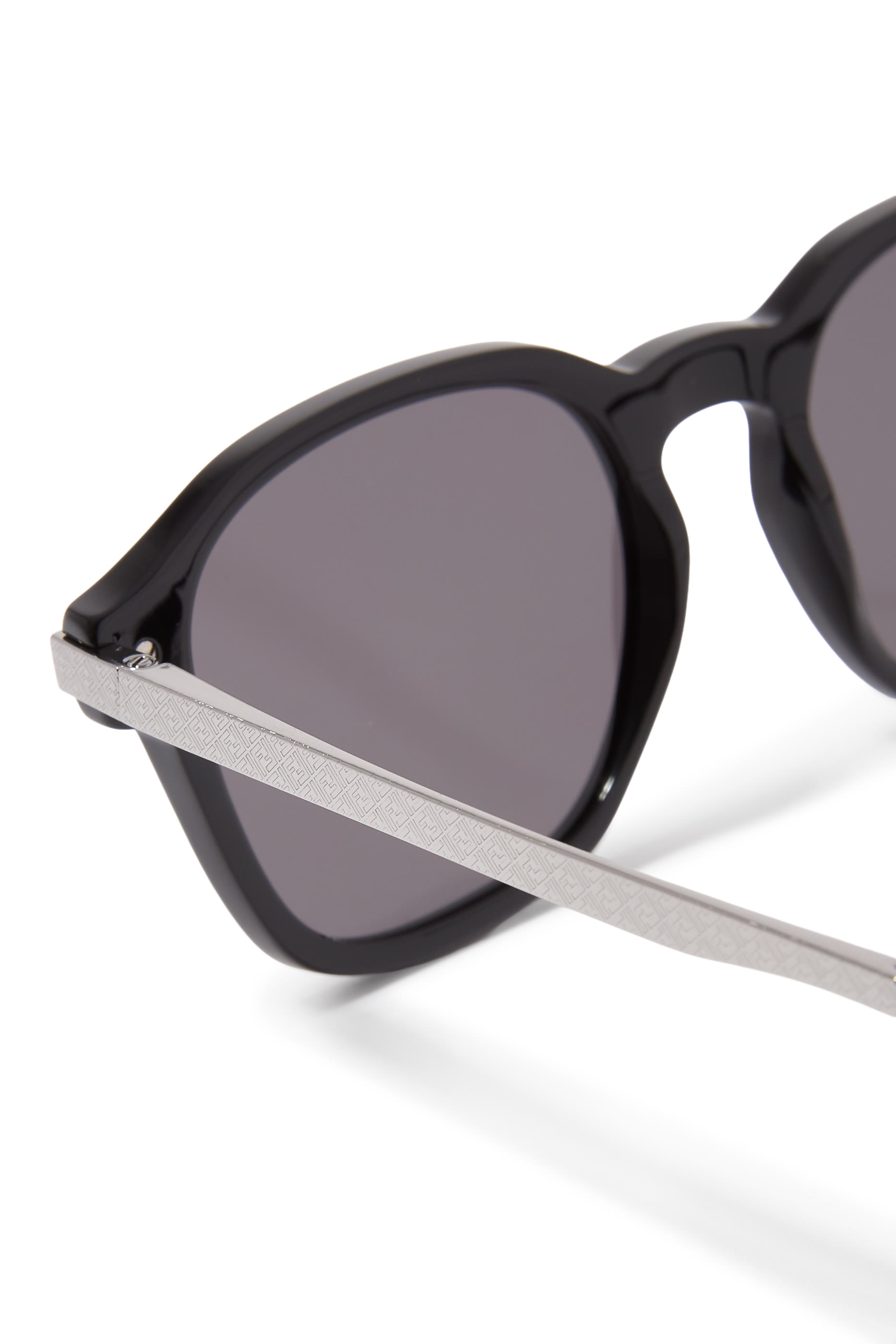 Essential Sunglasses