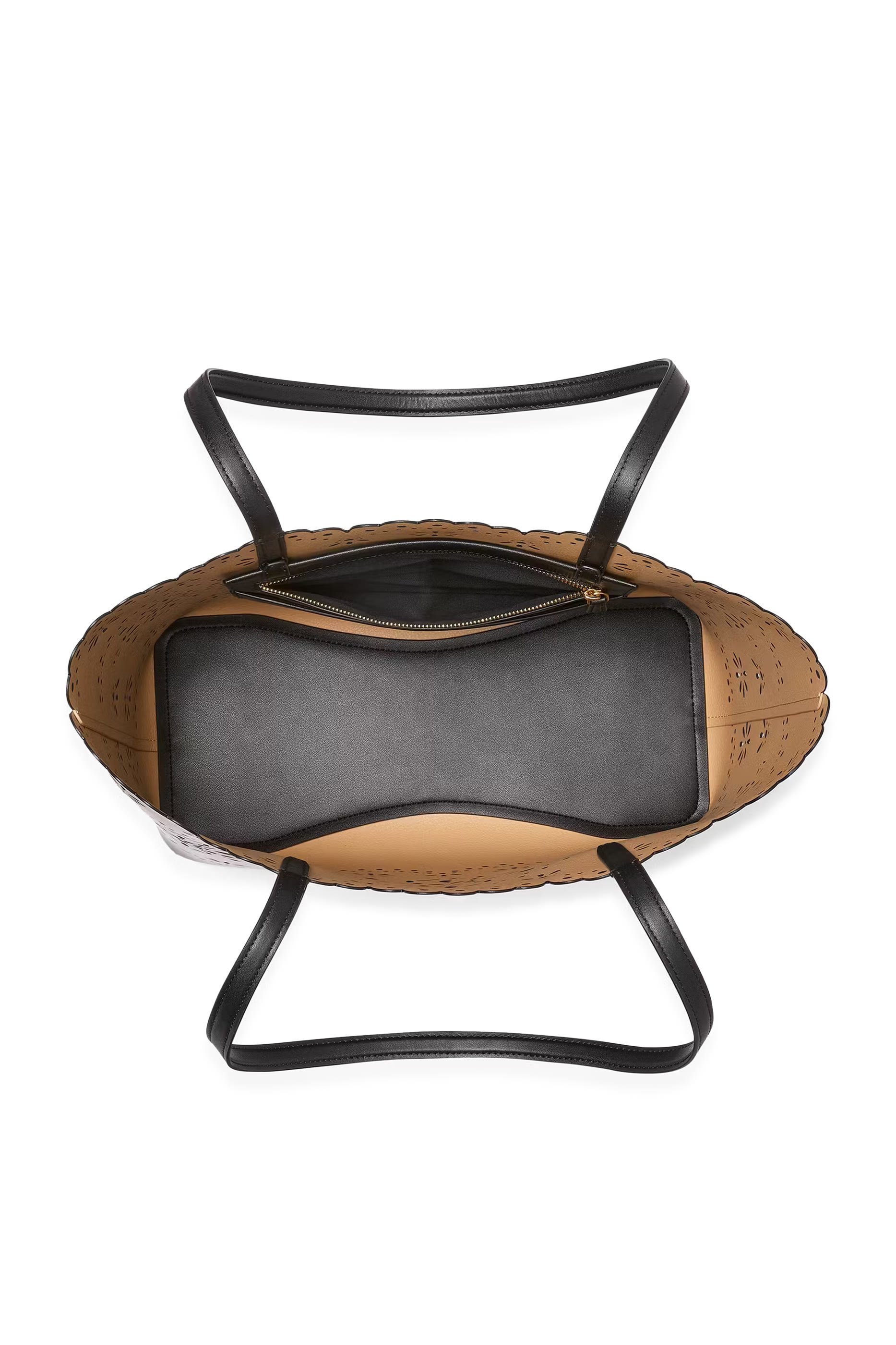 Do It All Large Tote