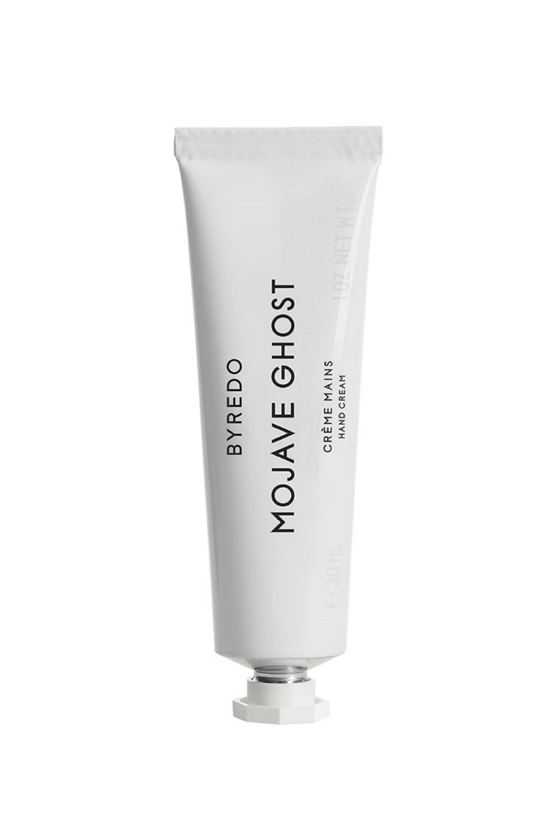 Mojave Ghost Hand Cream