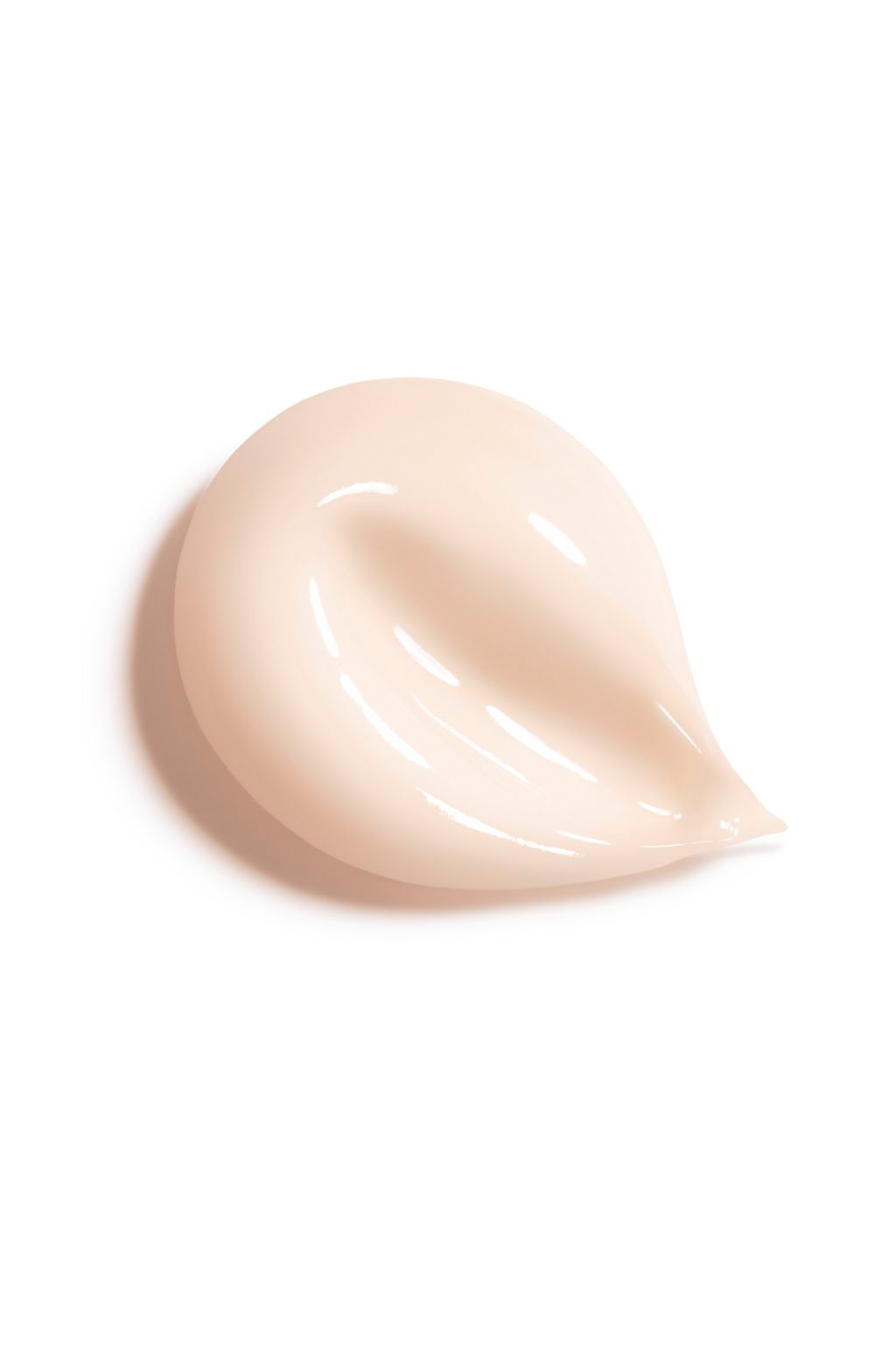 GABRIELLE CHANEL Gabrielle Chanel Body Cream