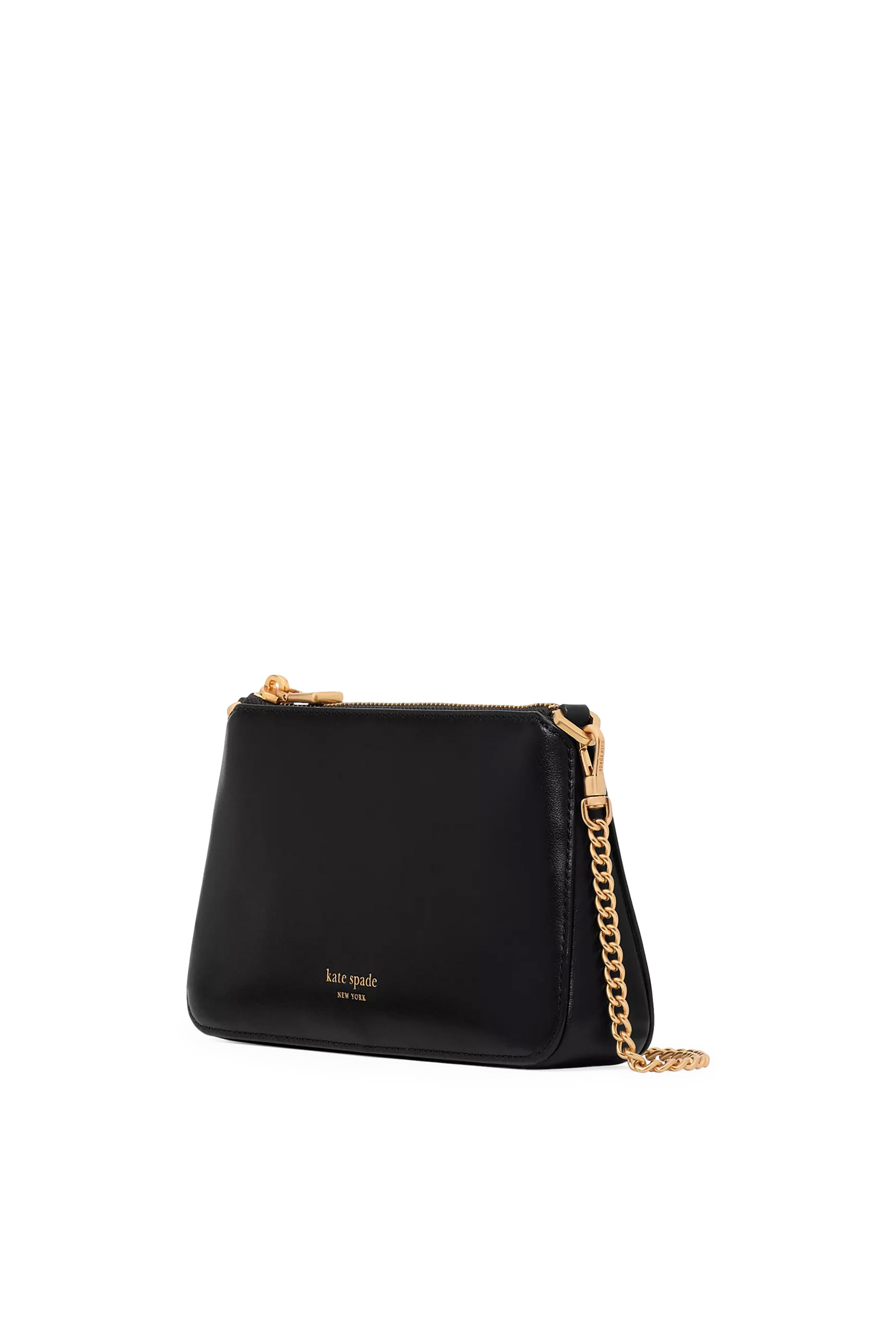 Grace Pochette