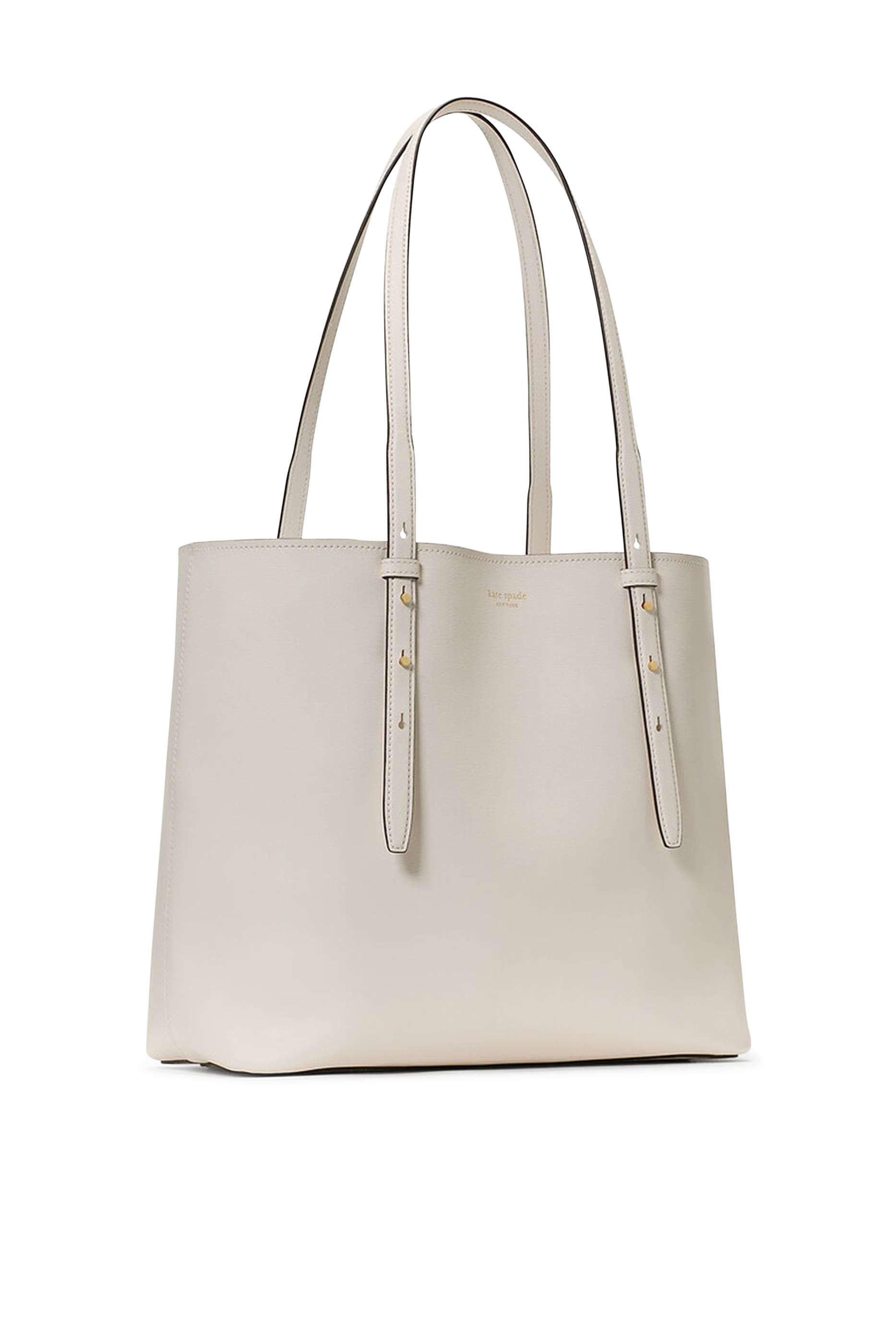 Do It All Large Tote