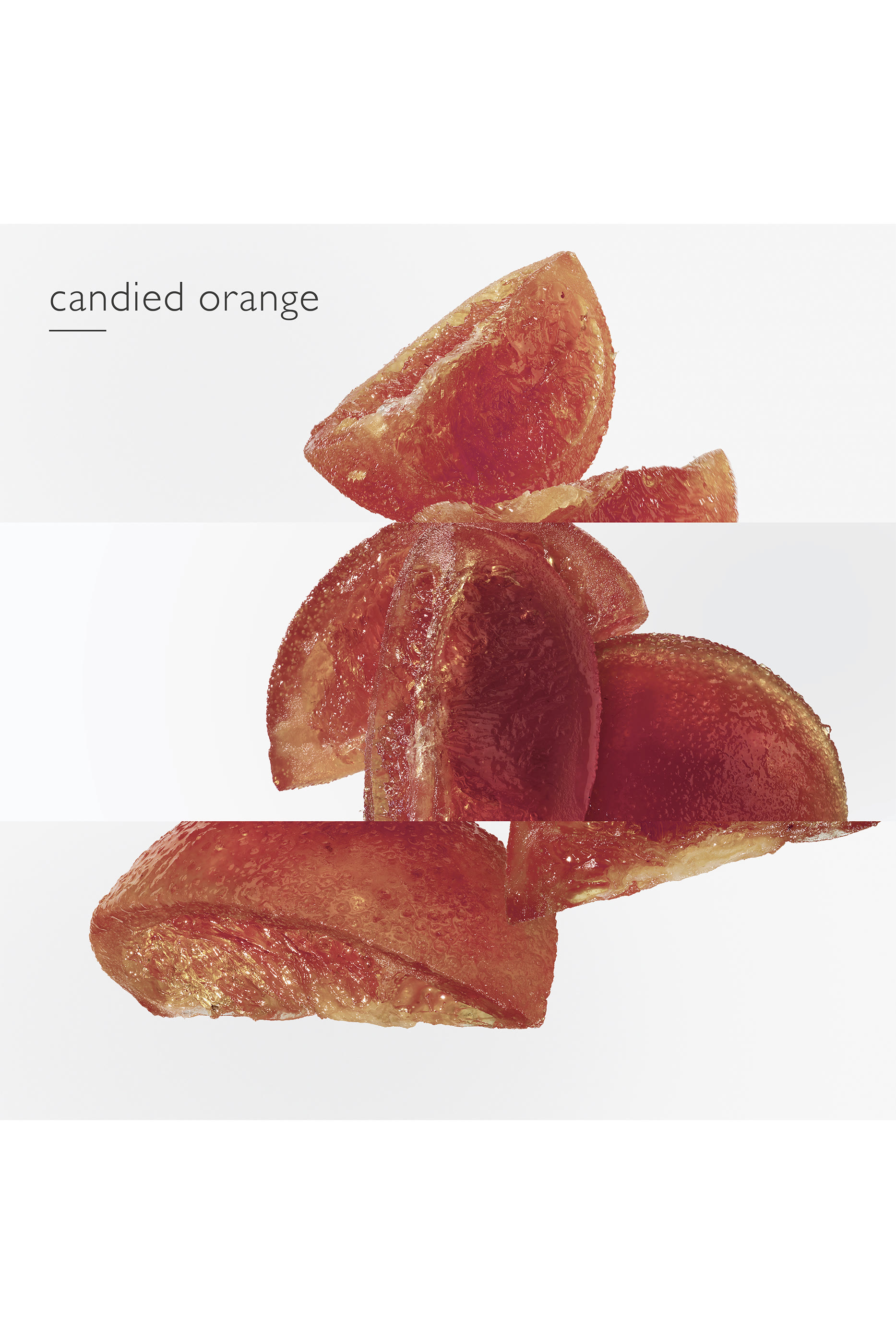 Elixir des Merveilles Eau De Parfum