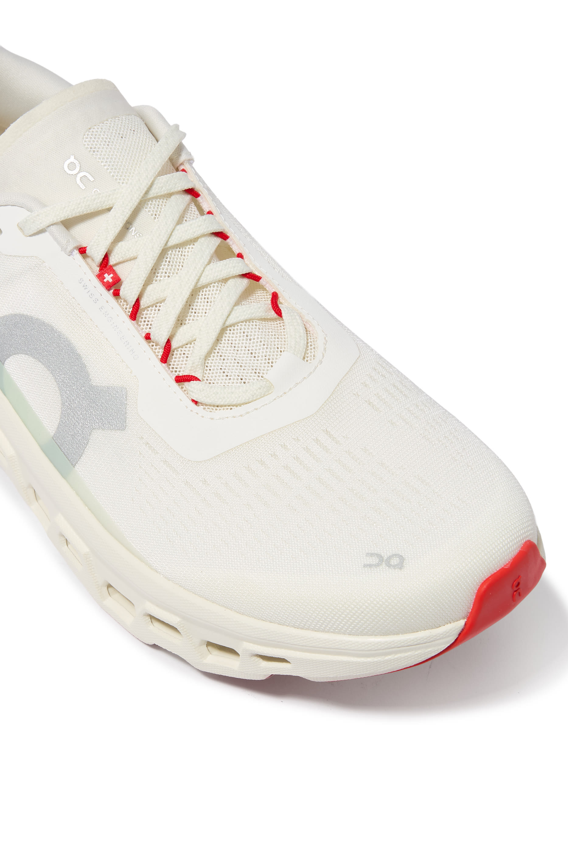  Cloudmonster 1 Sneakers 