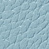 Light/Pastel Blue