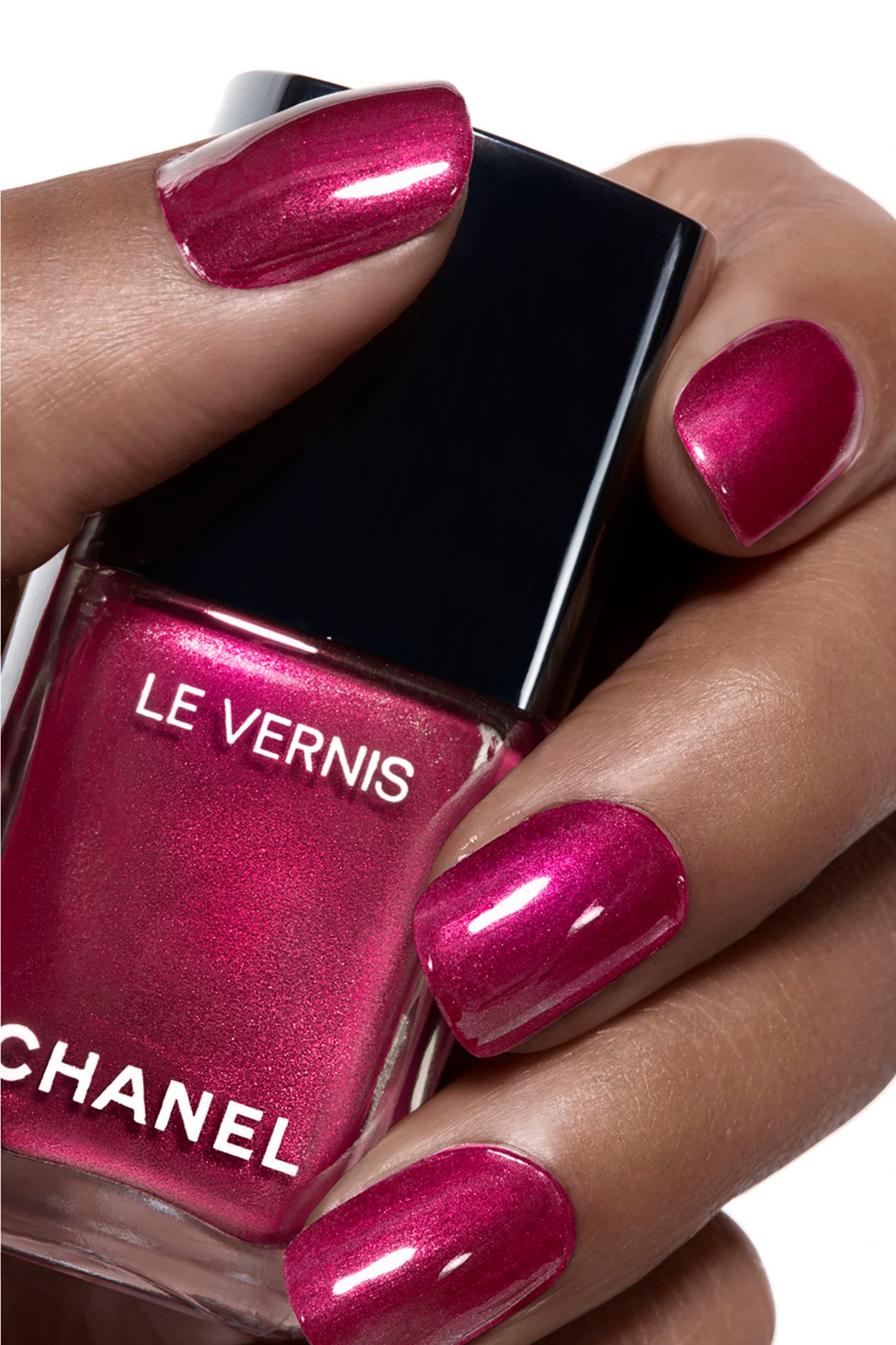 Le Vernis