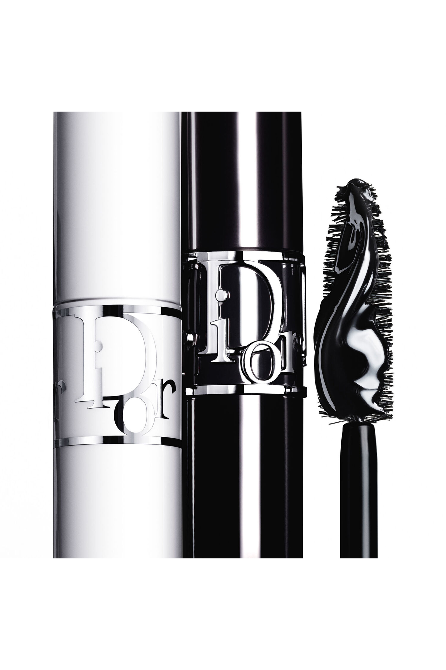Maximizer 4D  Lash Primer-Serum