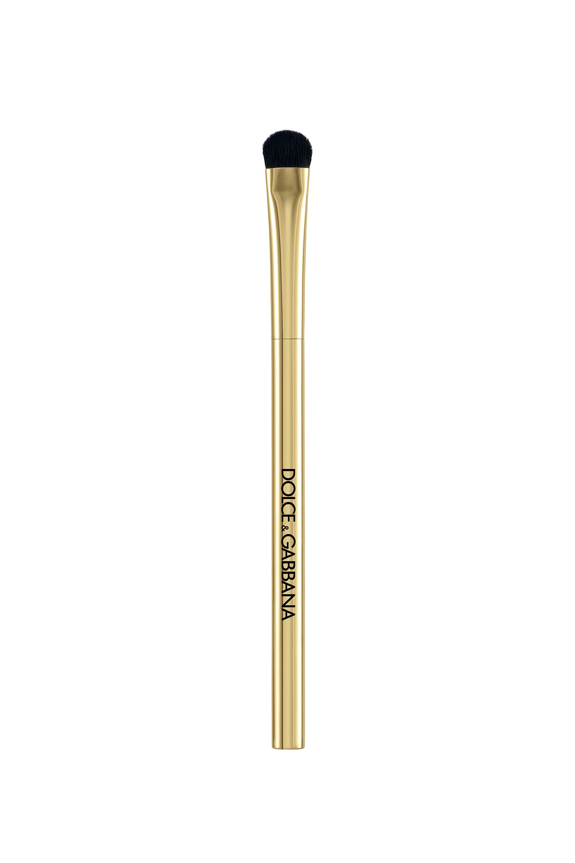 Eyeshadow Shader Beauty Brush