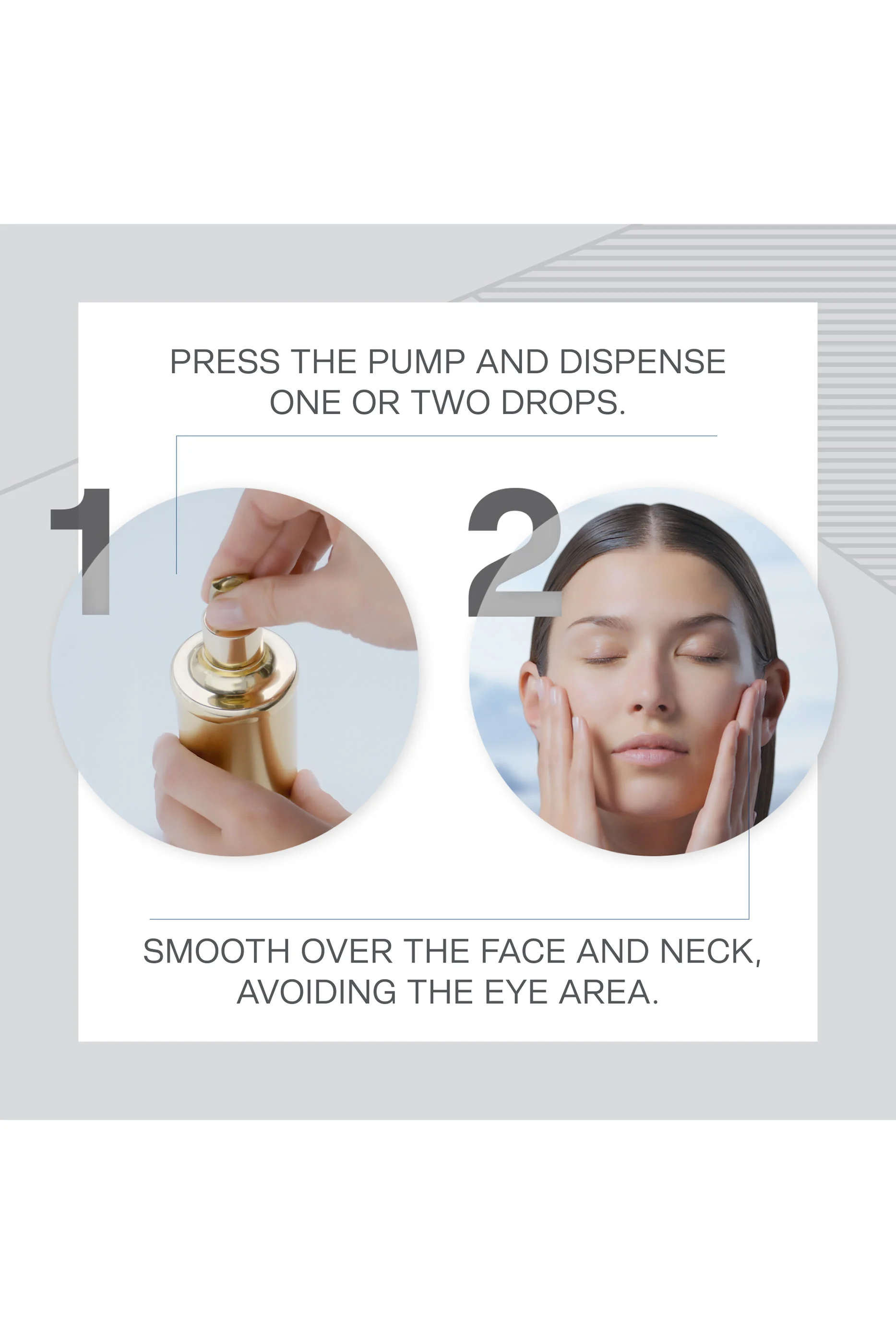 Pure Gold Radiance Concentrate