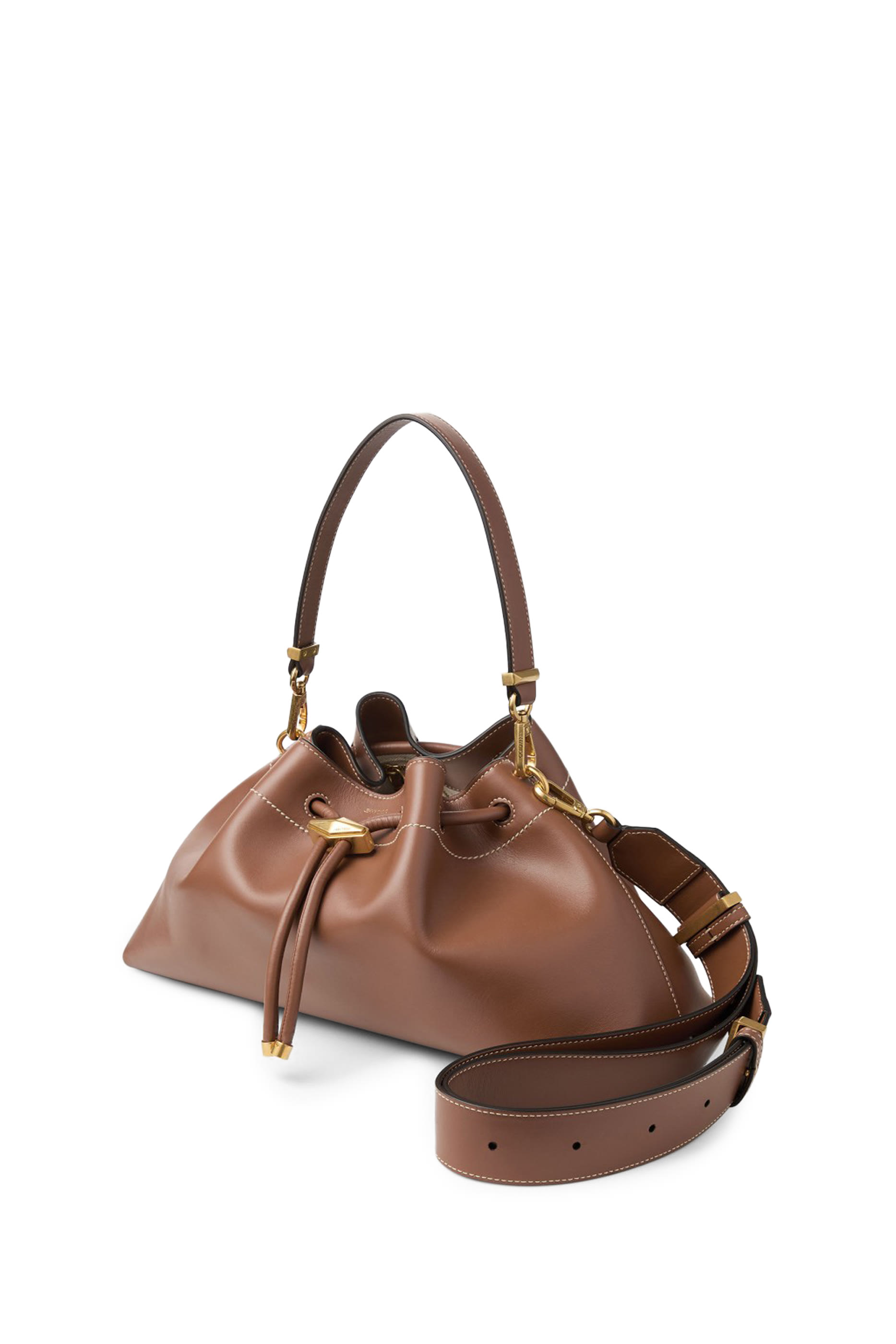 Bon Bon Bucket Bag
